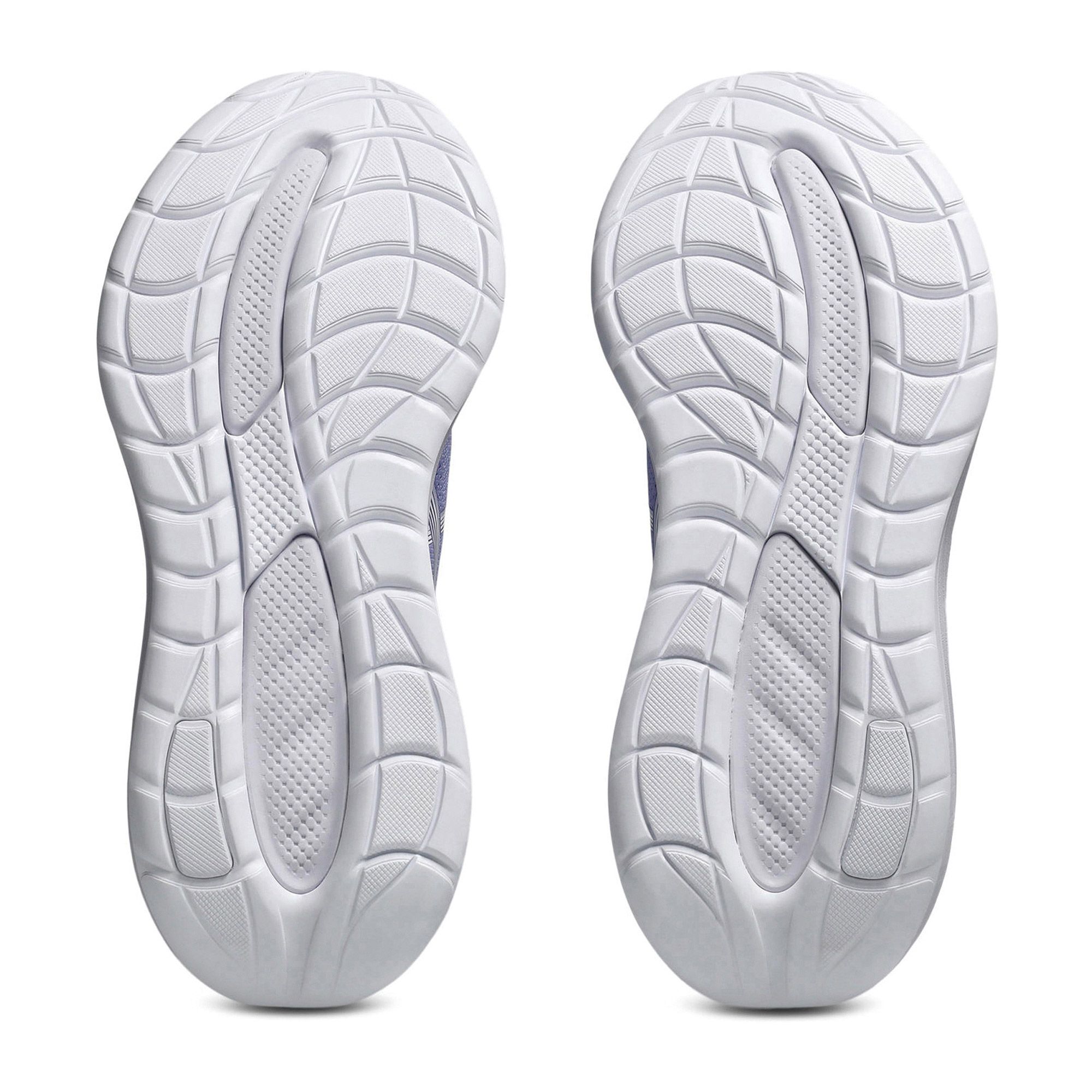 Asics Gel-Cumulus 28 Laufschuhe Damen