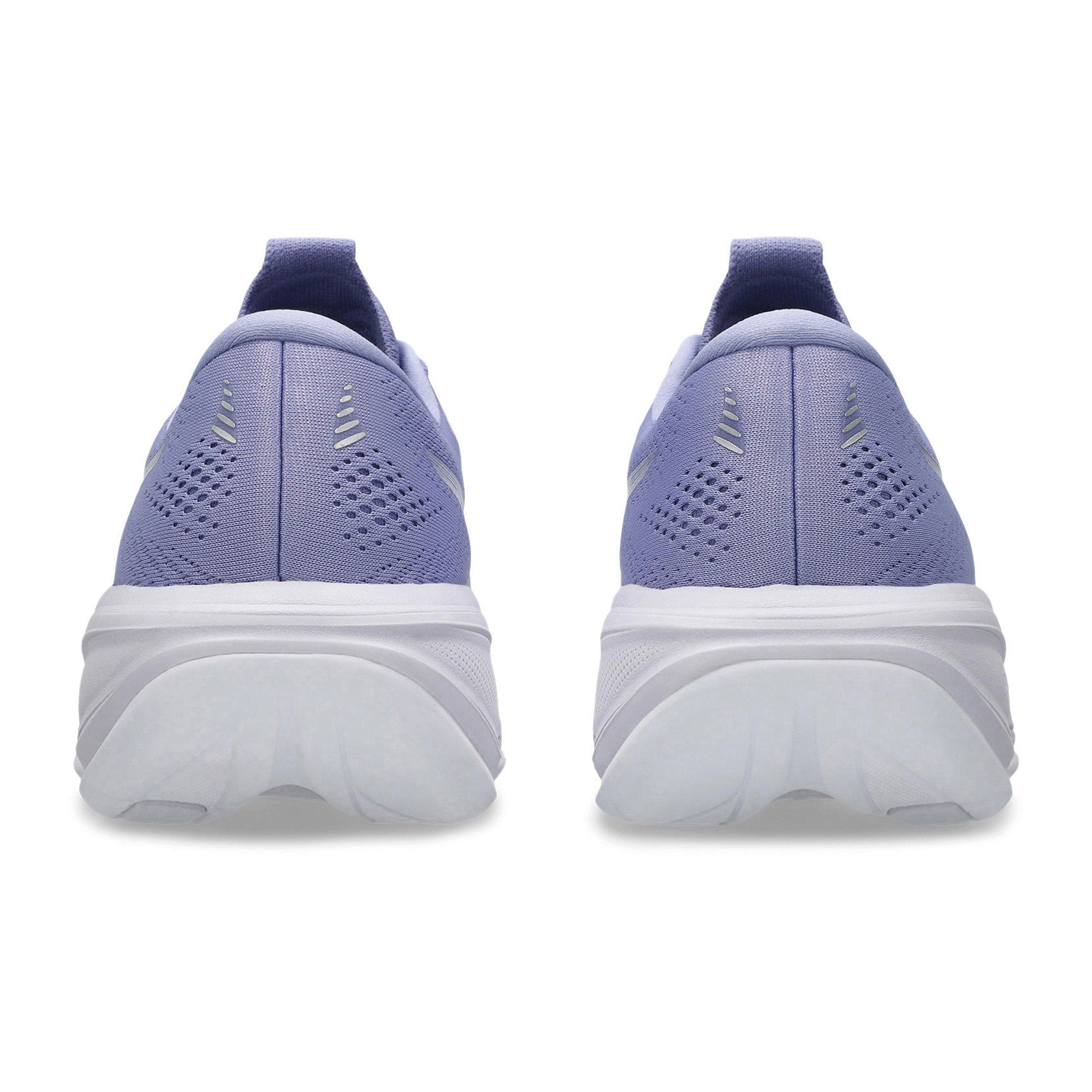 Asics Gel-Cumulus 28 Laufschuhe Damen