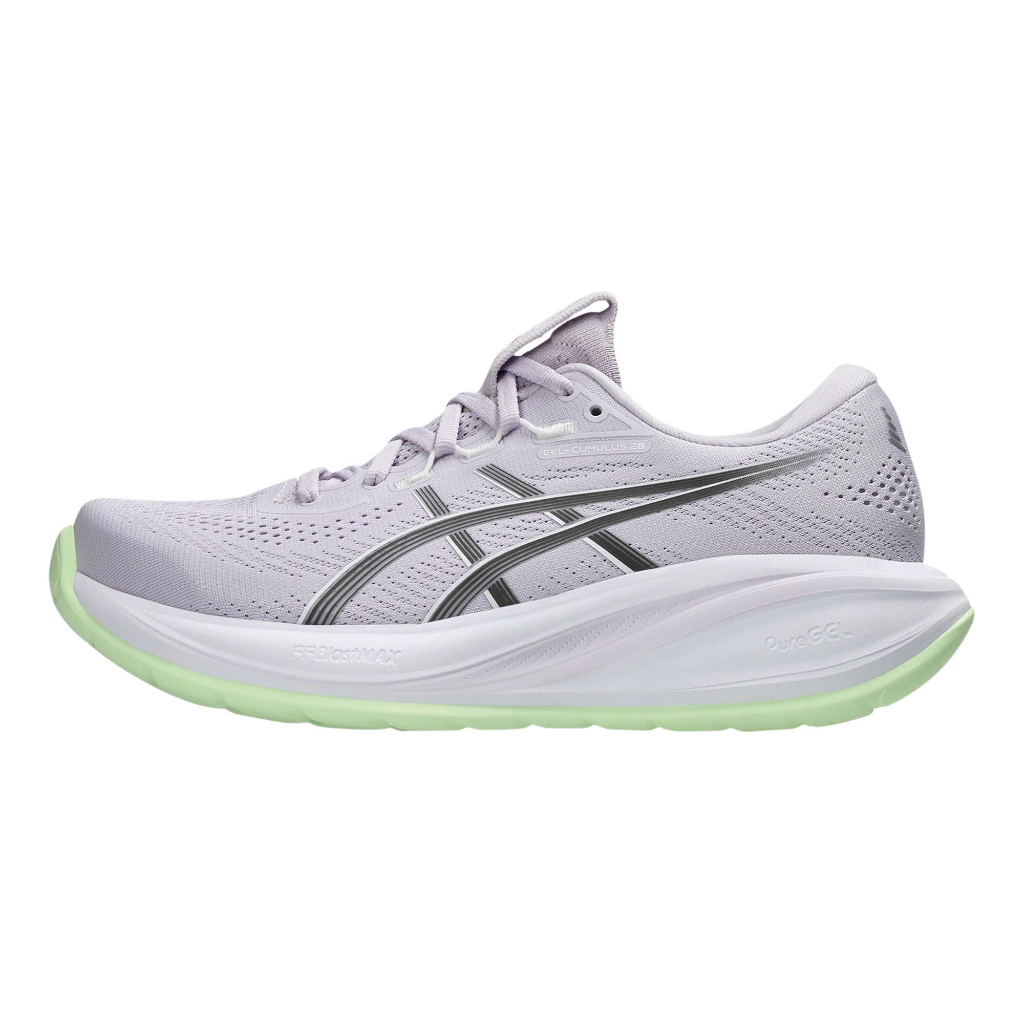 Asics Gel-Cumulus 28 Hardloopschoenen Dames