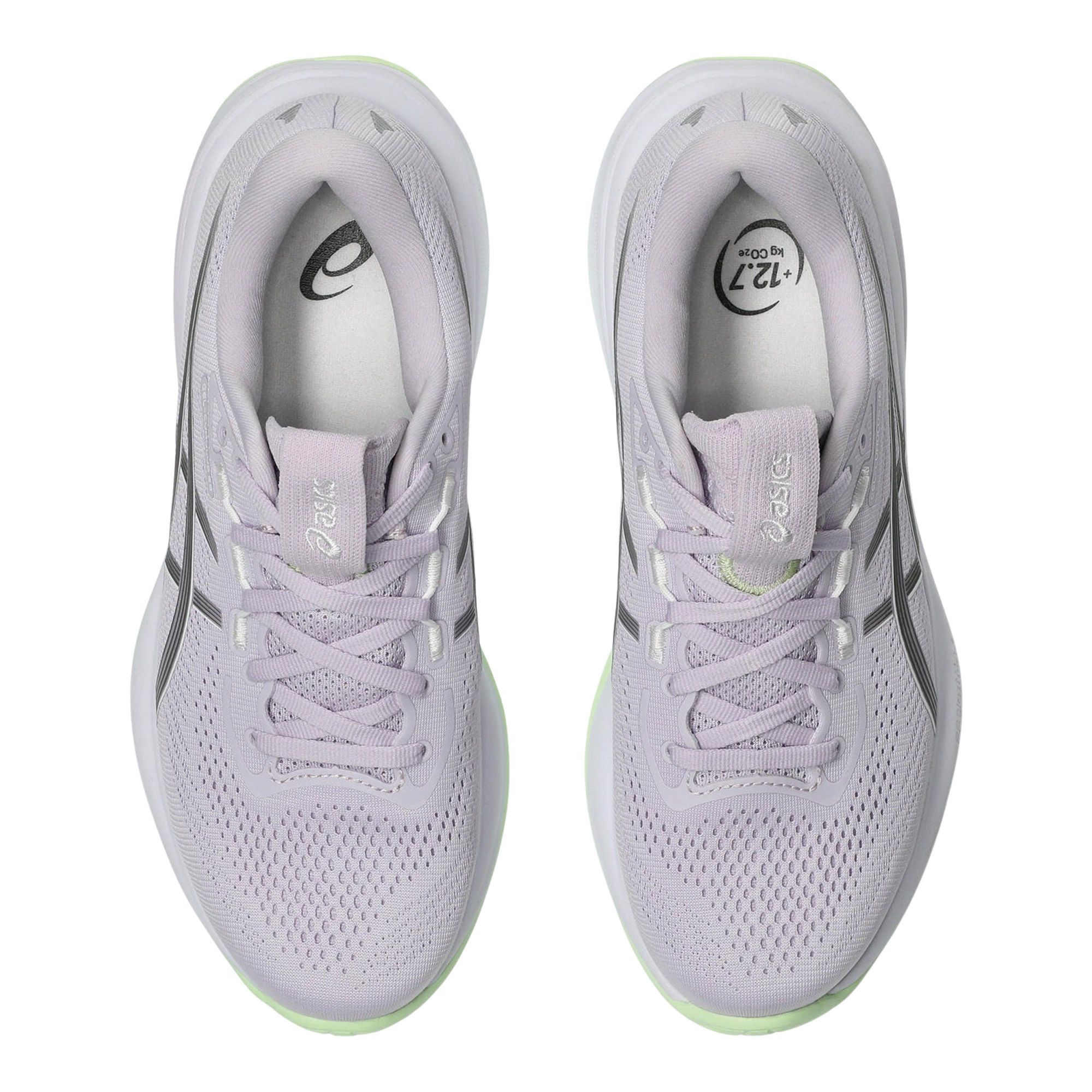 Asics Gel-Cumulus 28 Hardloopschoenen Dames
