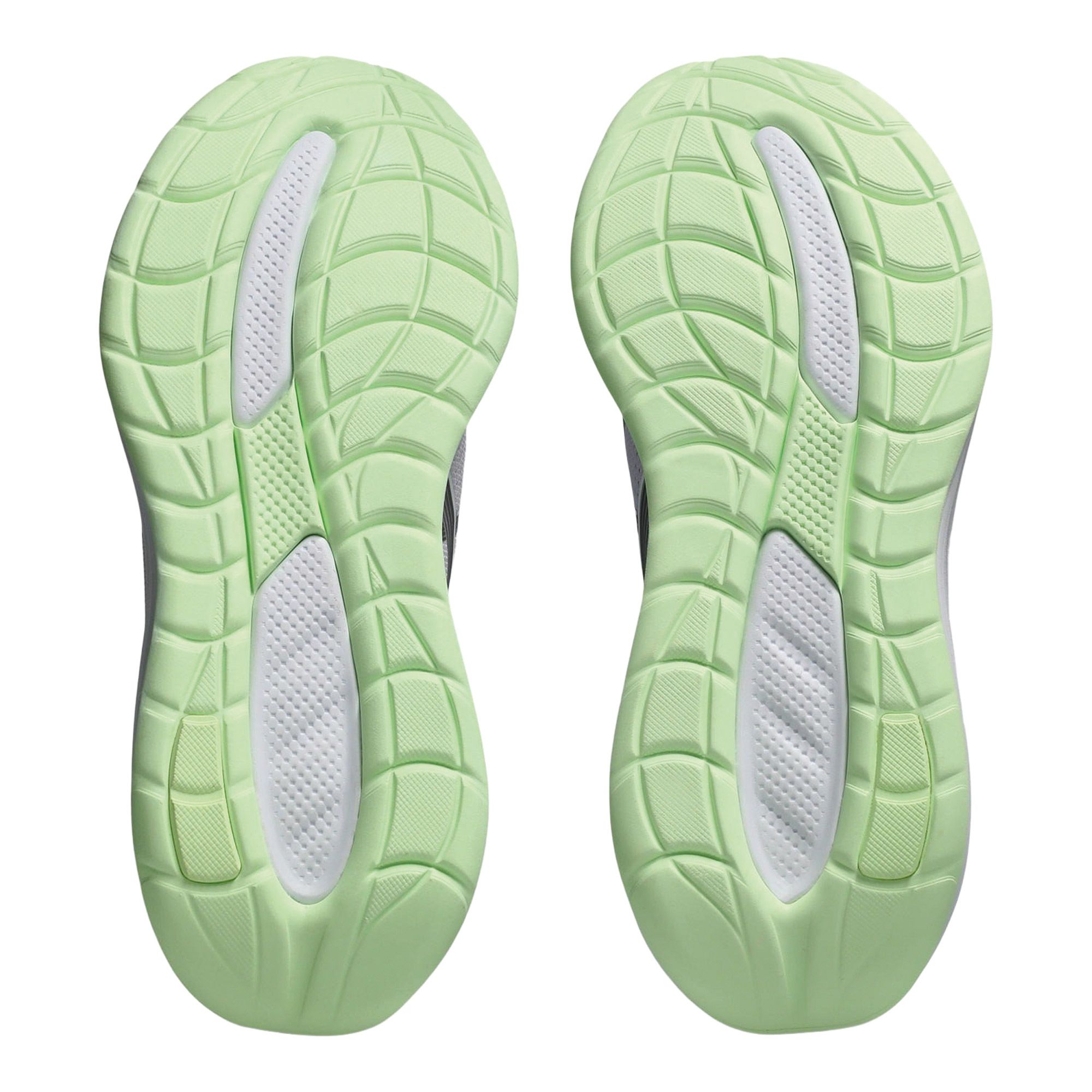 Asics Gel-Cumulus 28 Hardloopschoenen Dames
