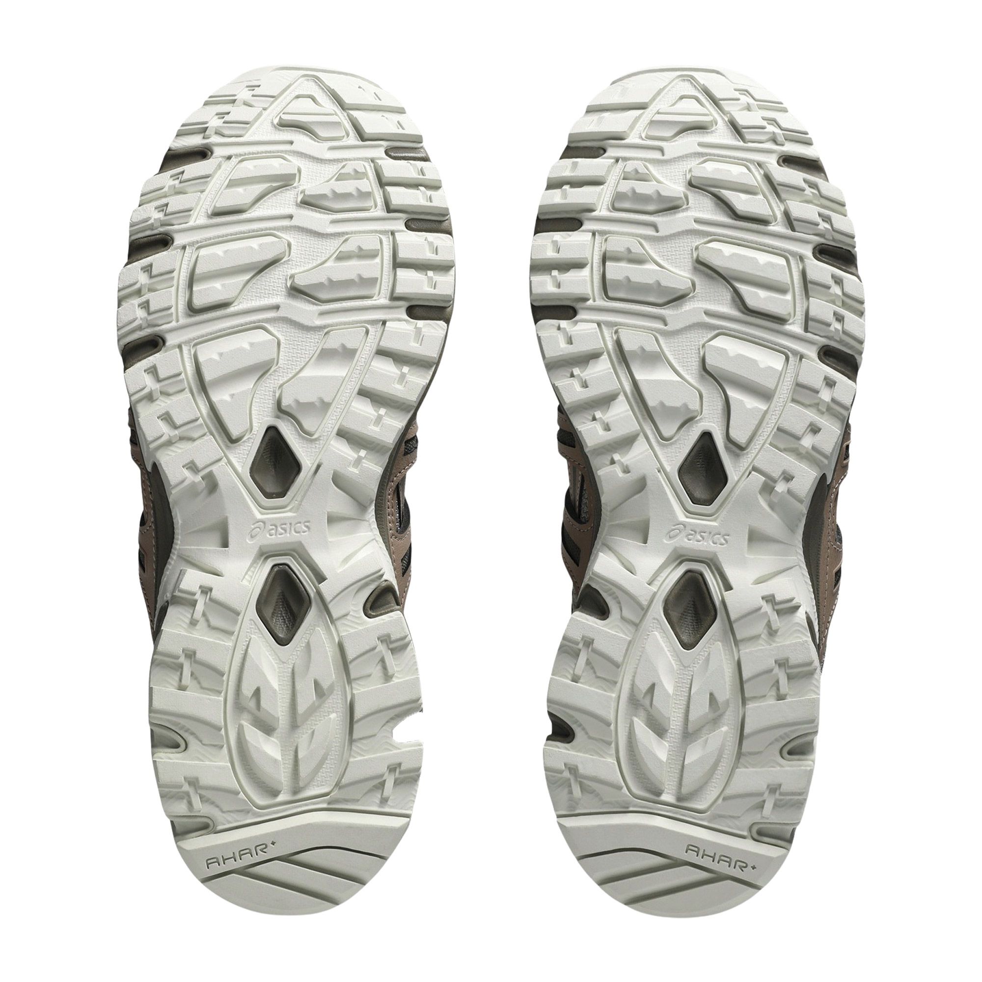 Asics Gel-Sonoma 15-50 Trailrunning schoenen Senior