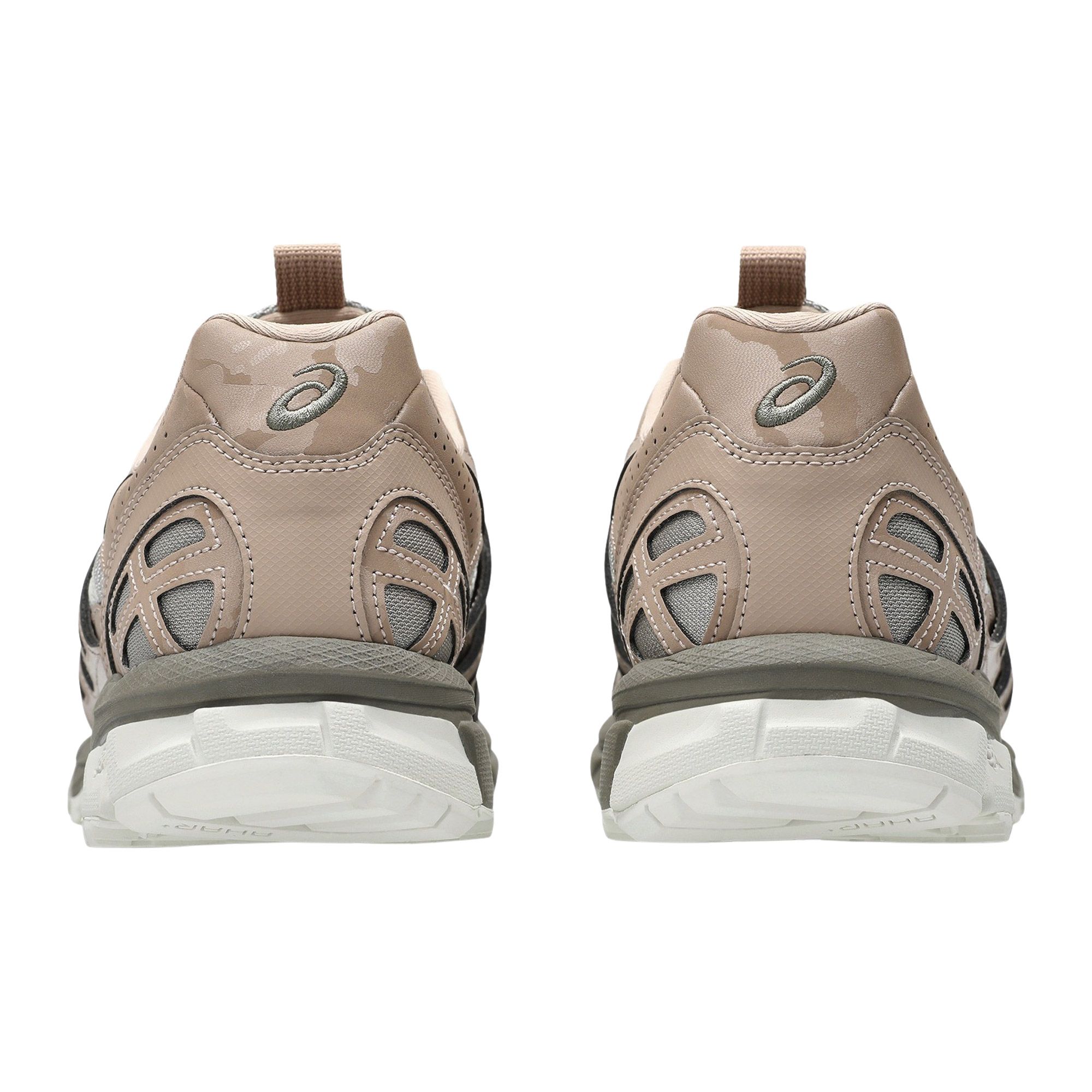 Asics Gel-Sonoma 15-50 Trailrunning schoenen Senior