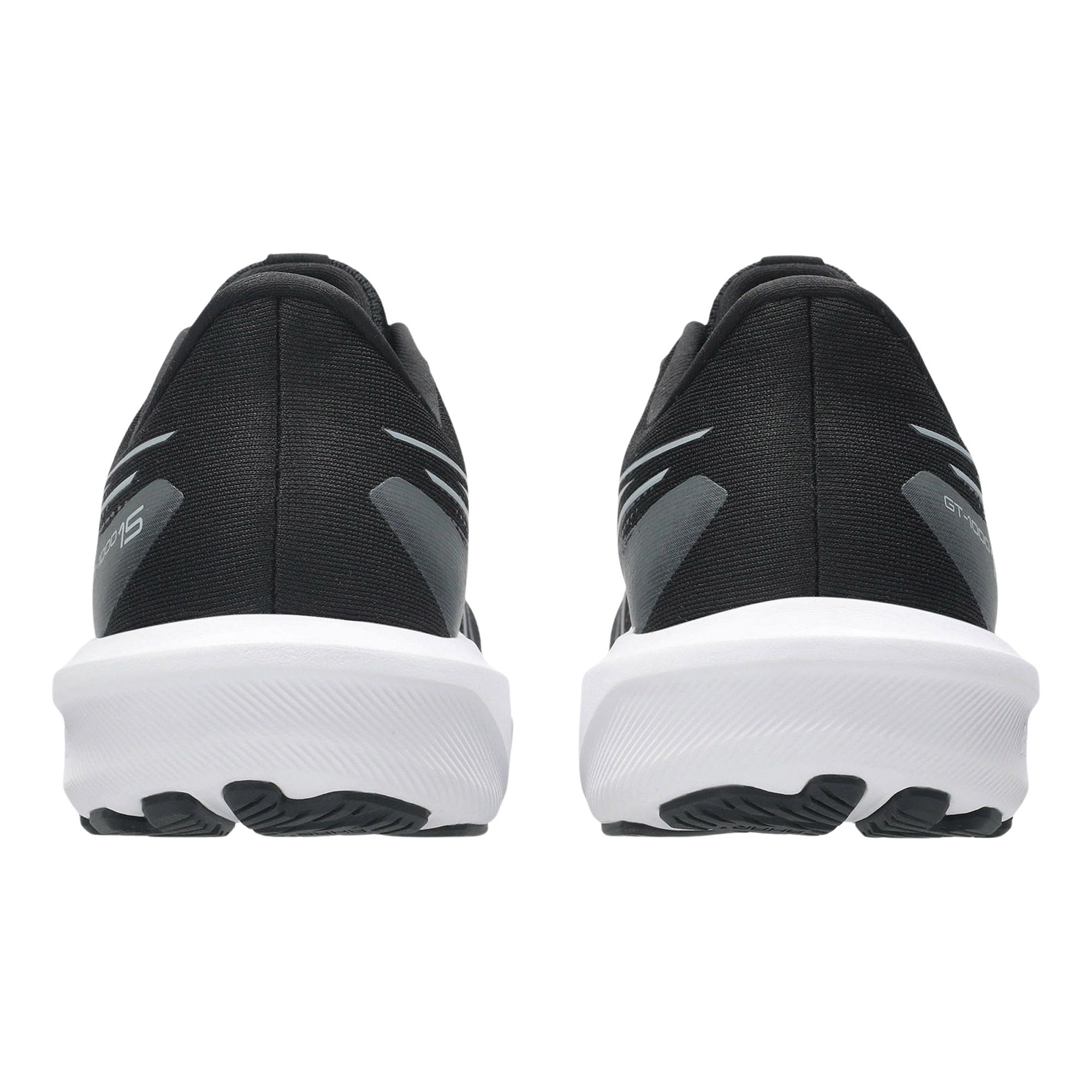 Chaussures de course Asics GT-1000 15 Femmes