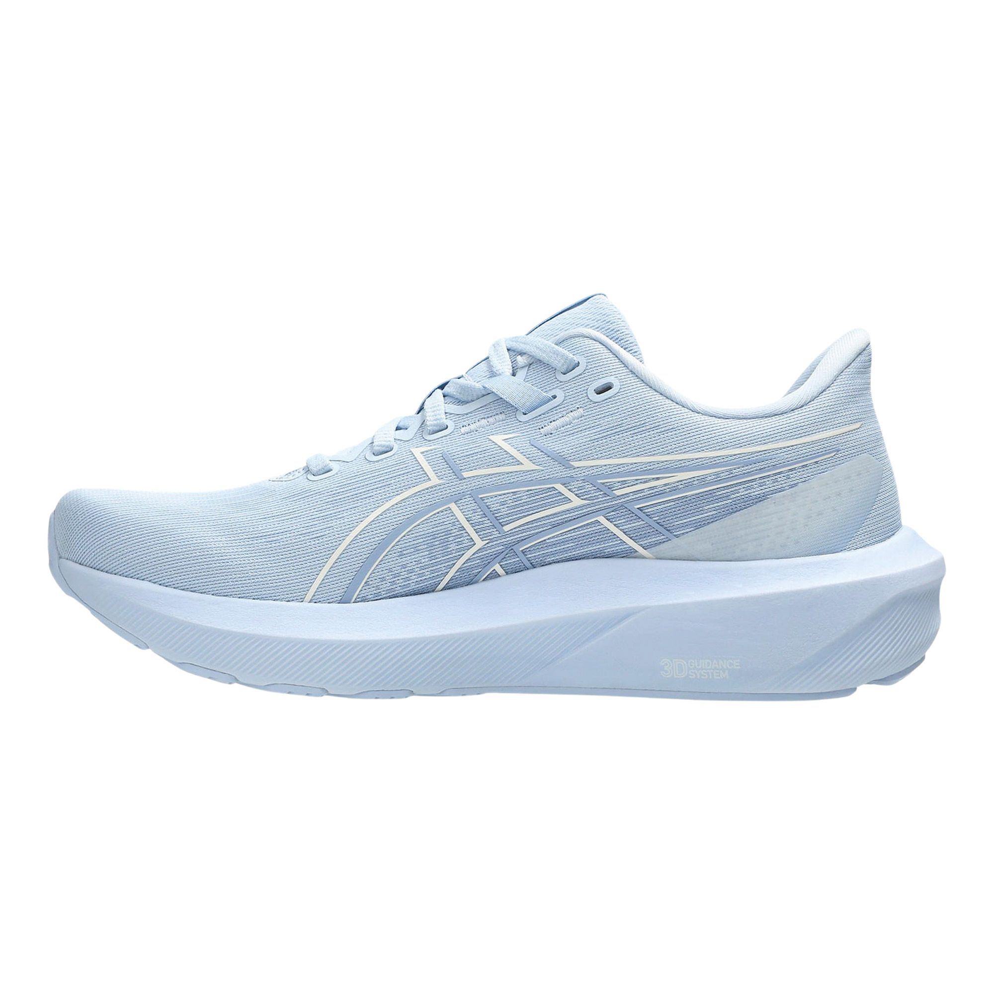 Asics GT-1000 15 Running Shoes Women