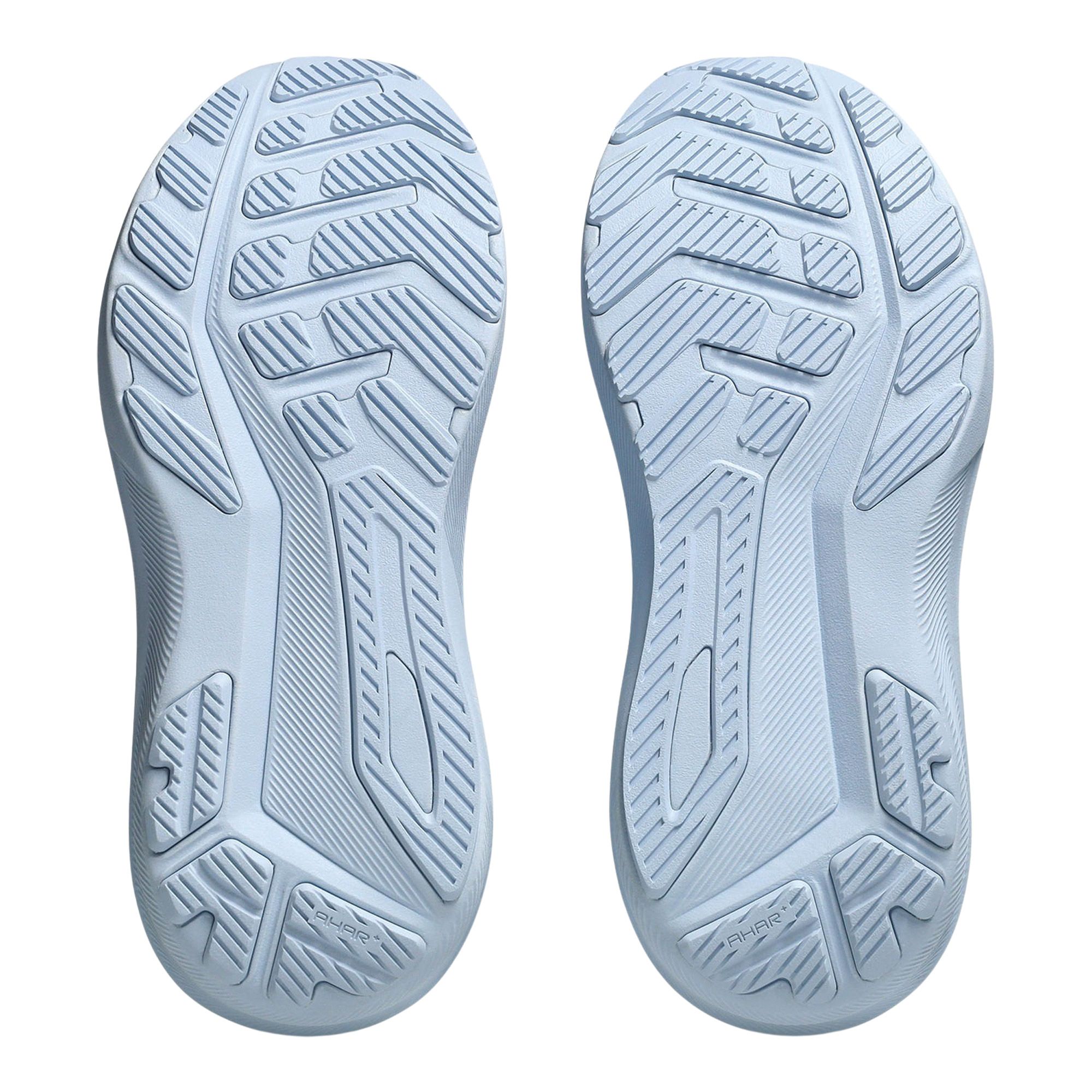 Asics GT-1000 15 Running Shoes Women