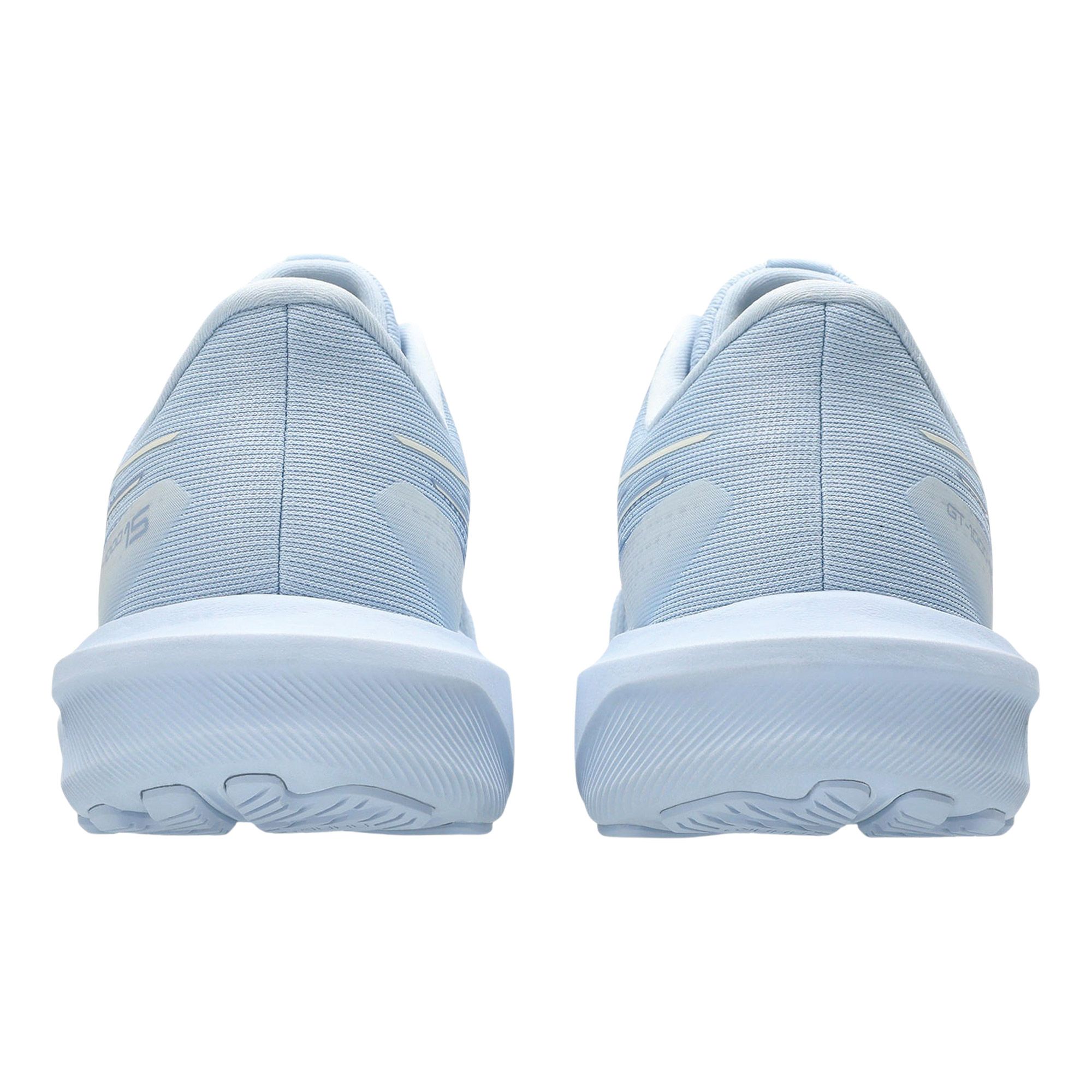 Asics GT-1000 15 Running Shoes Women