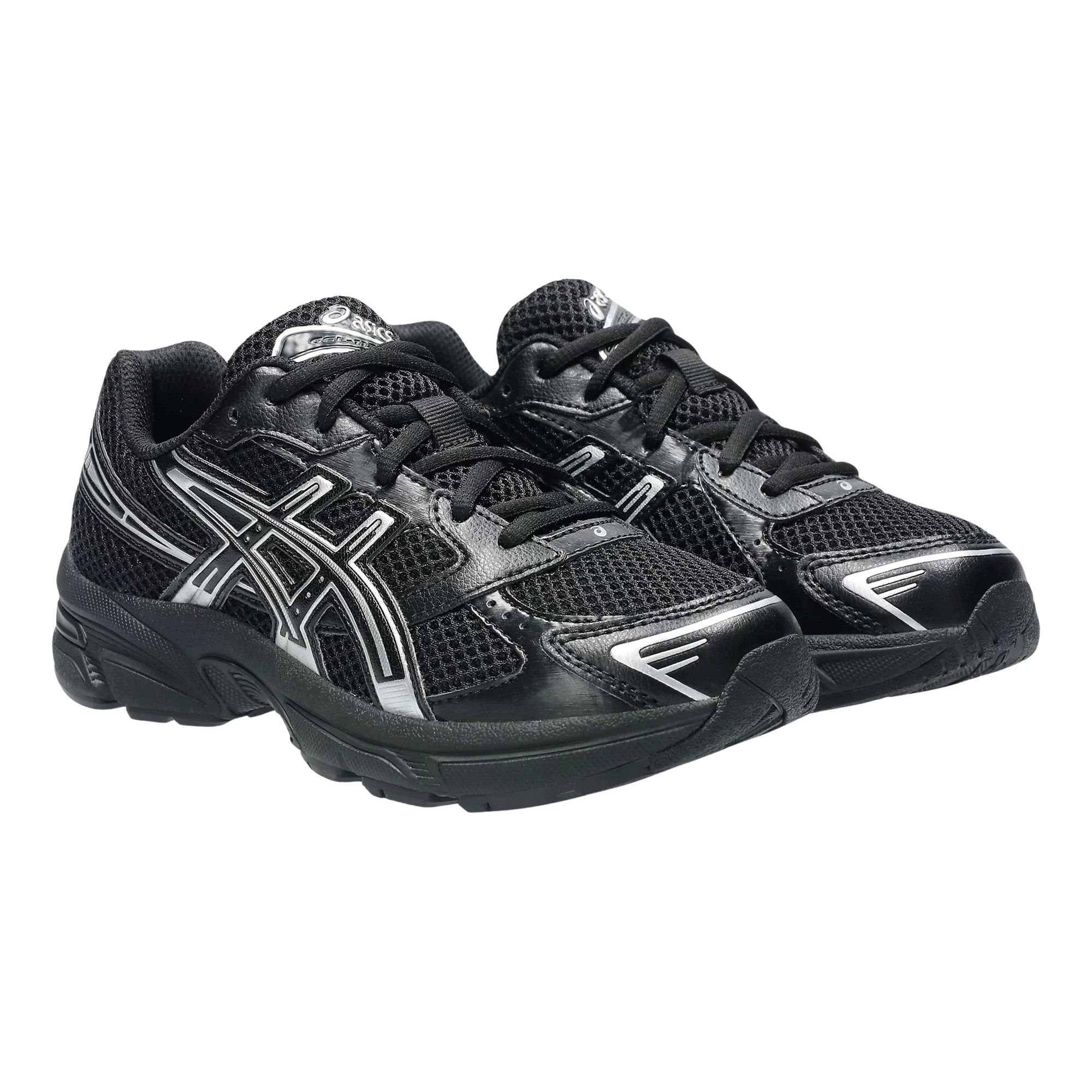 Asics Gel-1130 Sneakers Kinder