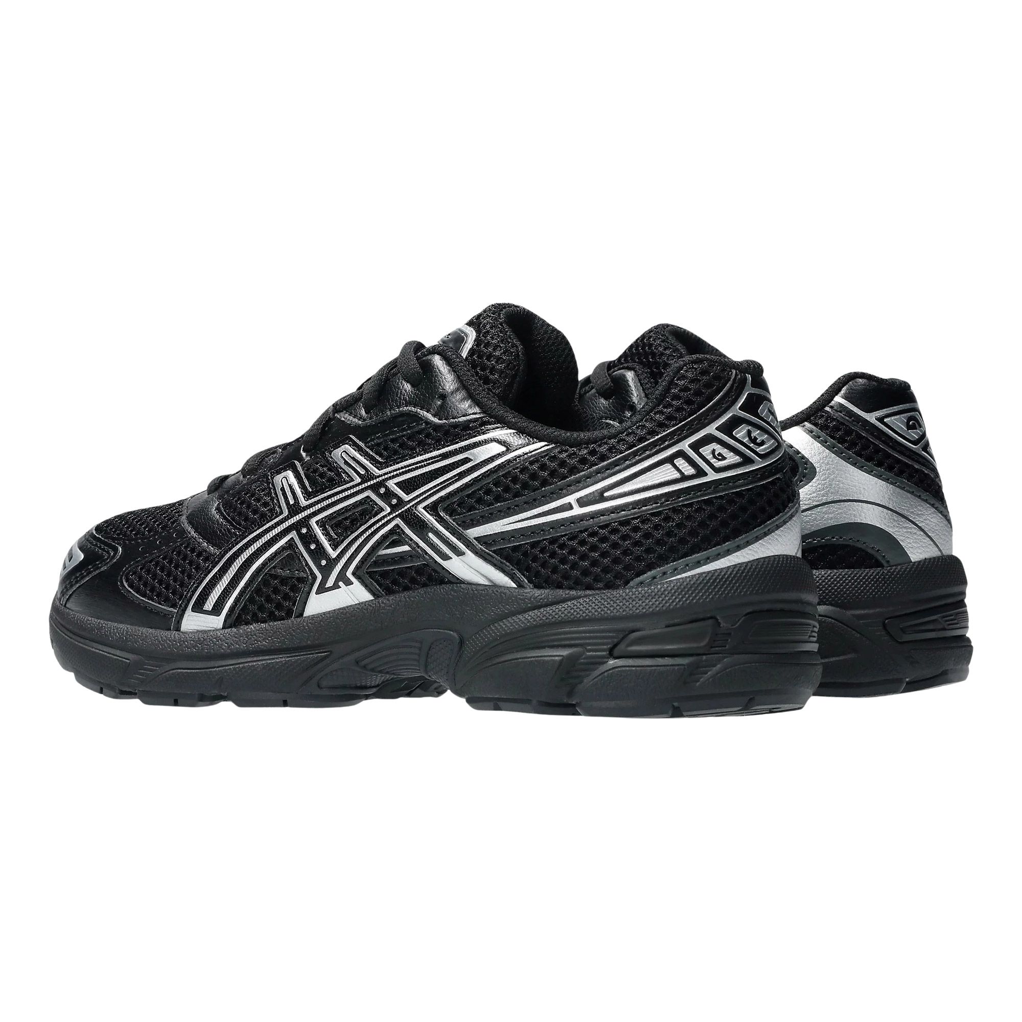 Baskets Asics Gel-1130 Enfants