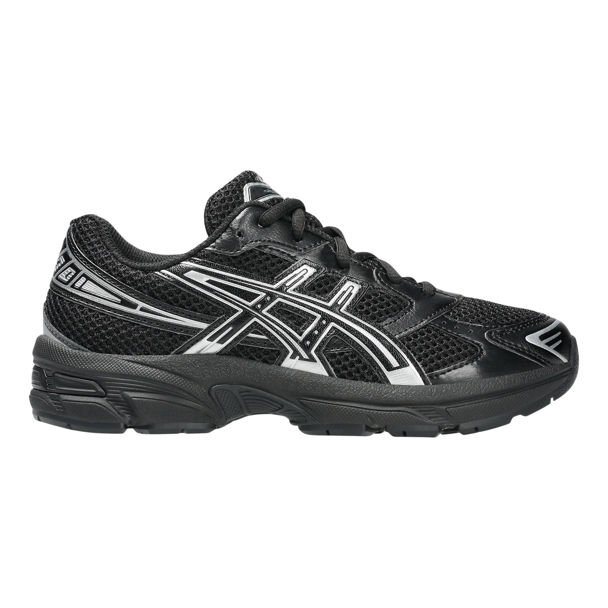 Baskets Asics Gel-1130 Enfants
