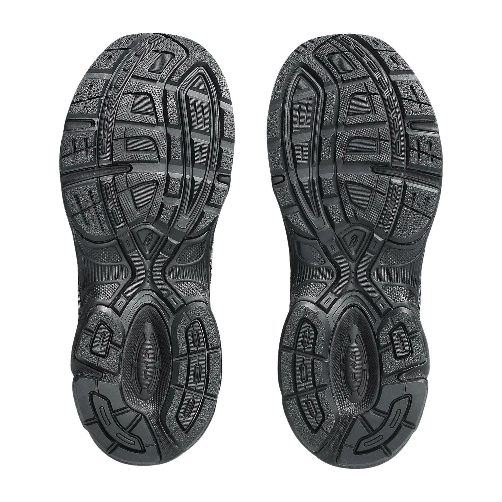 Baskets Asics Gel-1130 Enfants