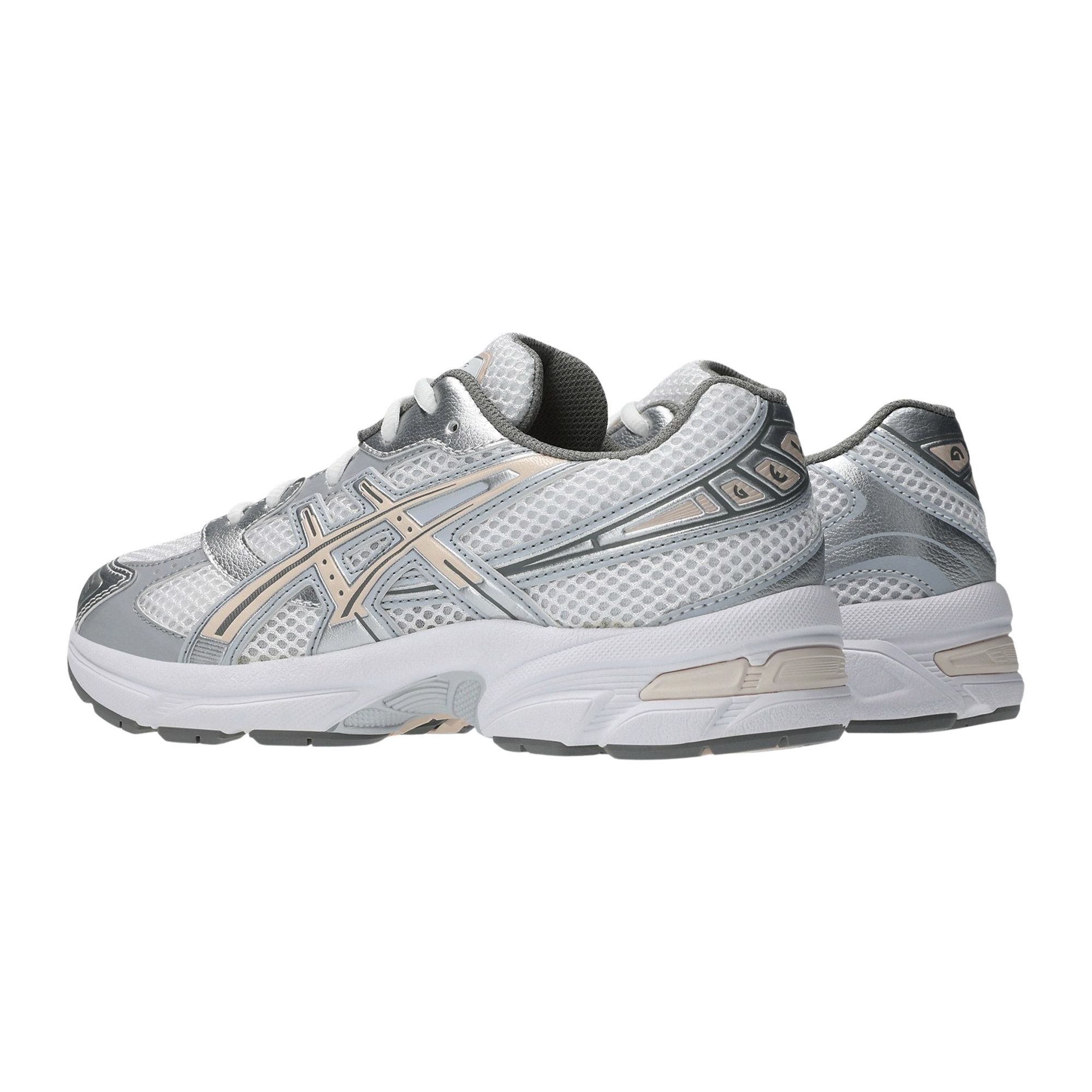 Asics Gel-1130 Sneakers Junior