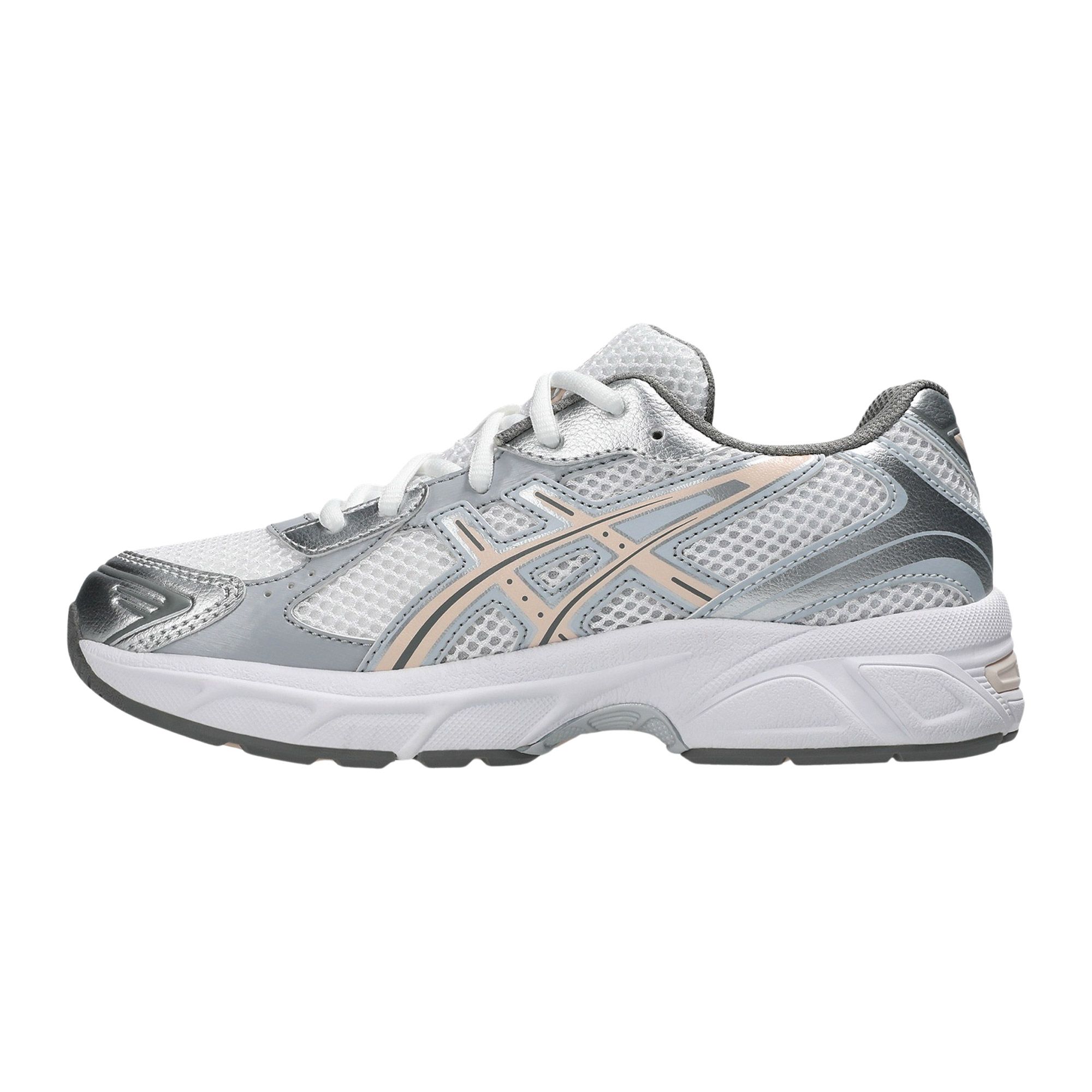 Asics Gel-1130 Sneakers Junior