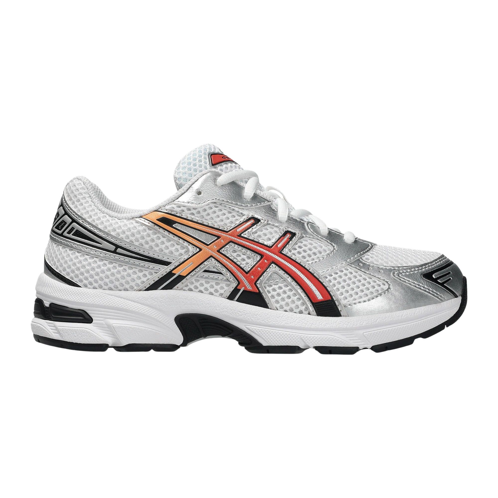 Asics Gel-1130 Sneakers Kinder