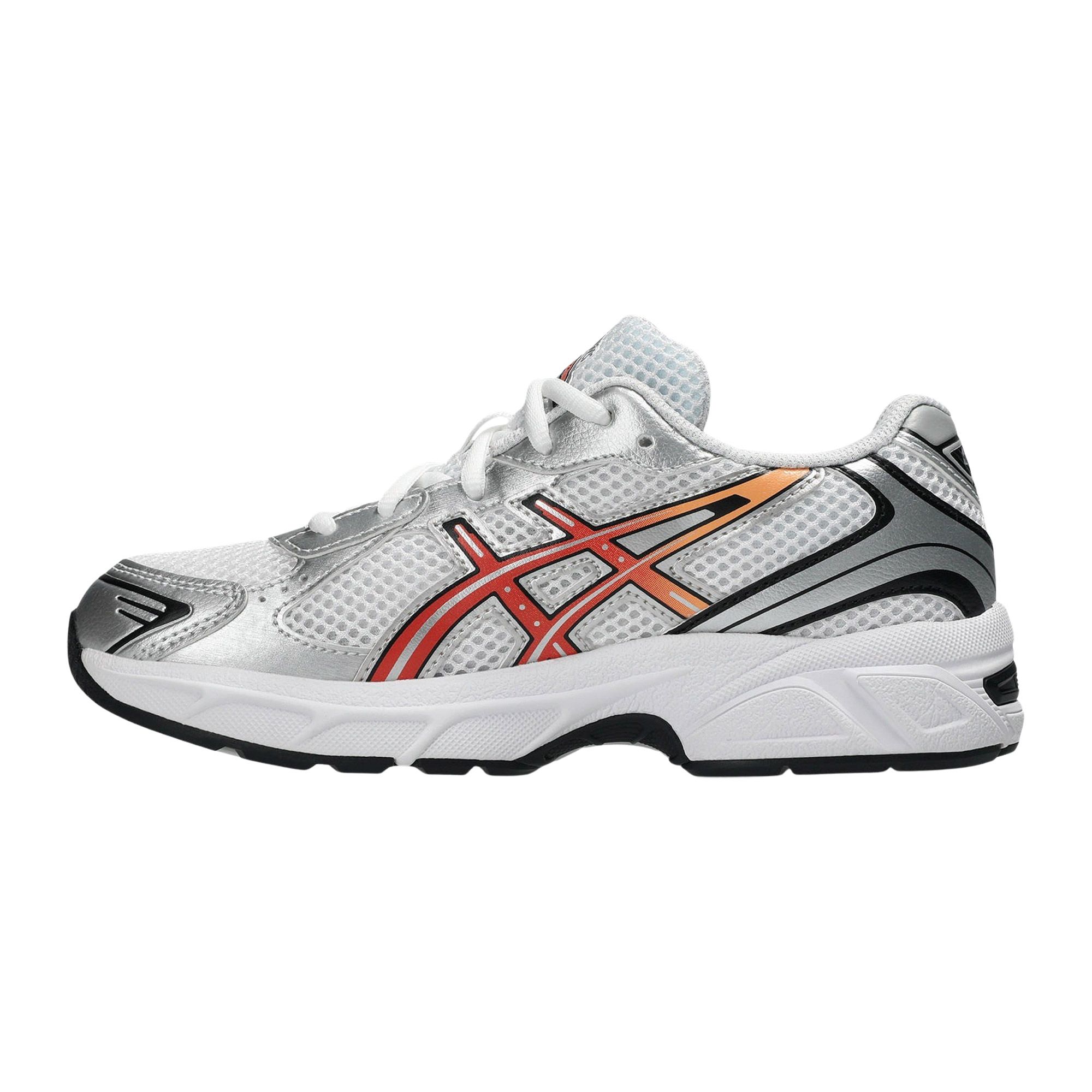 Asics Gel-1130 Sneakers Kinder