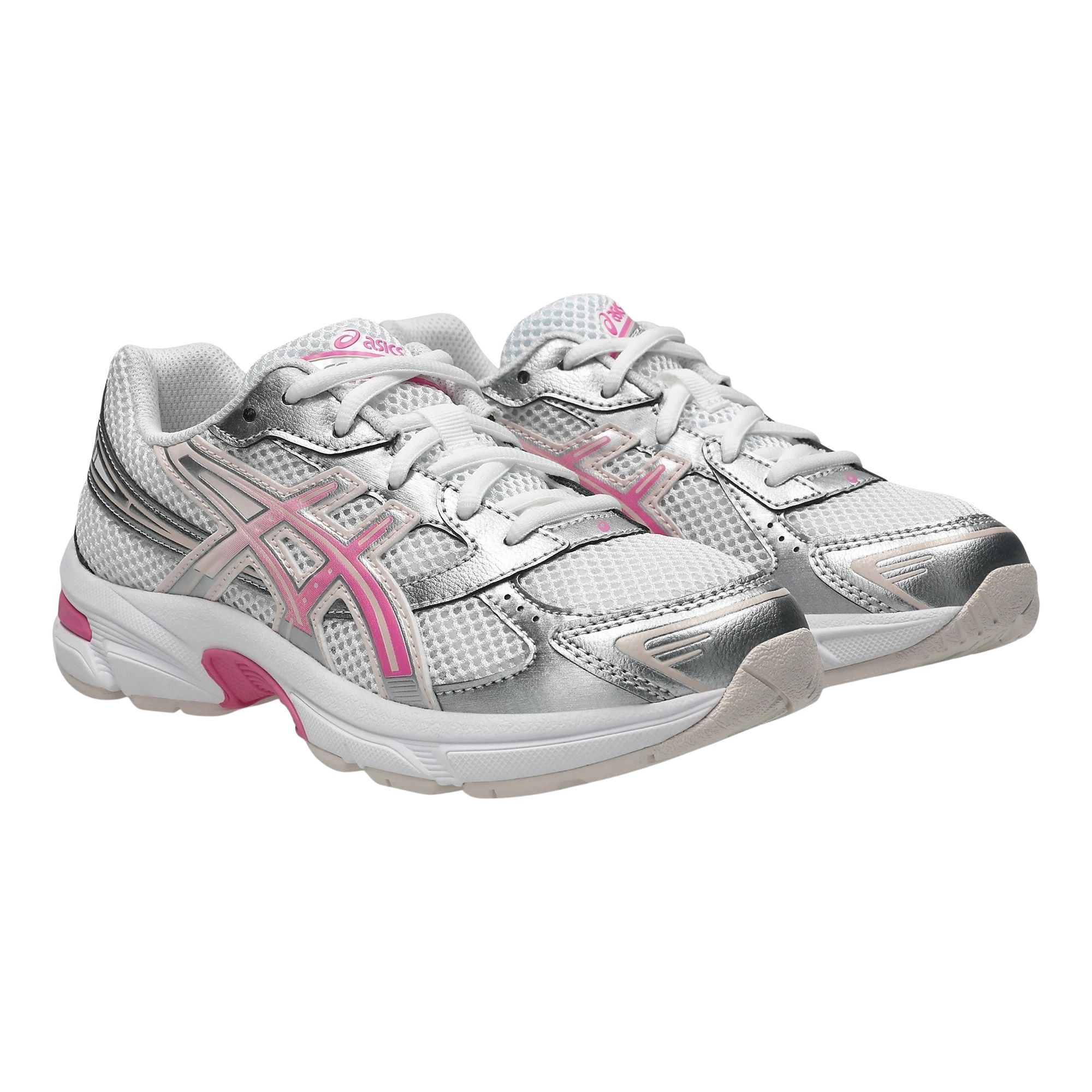 Asics Gel-1130 Sneakers Junior