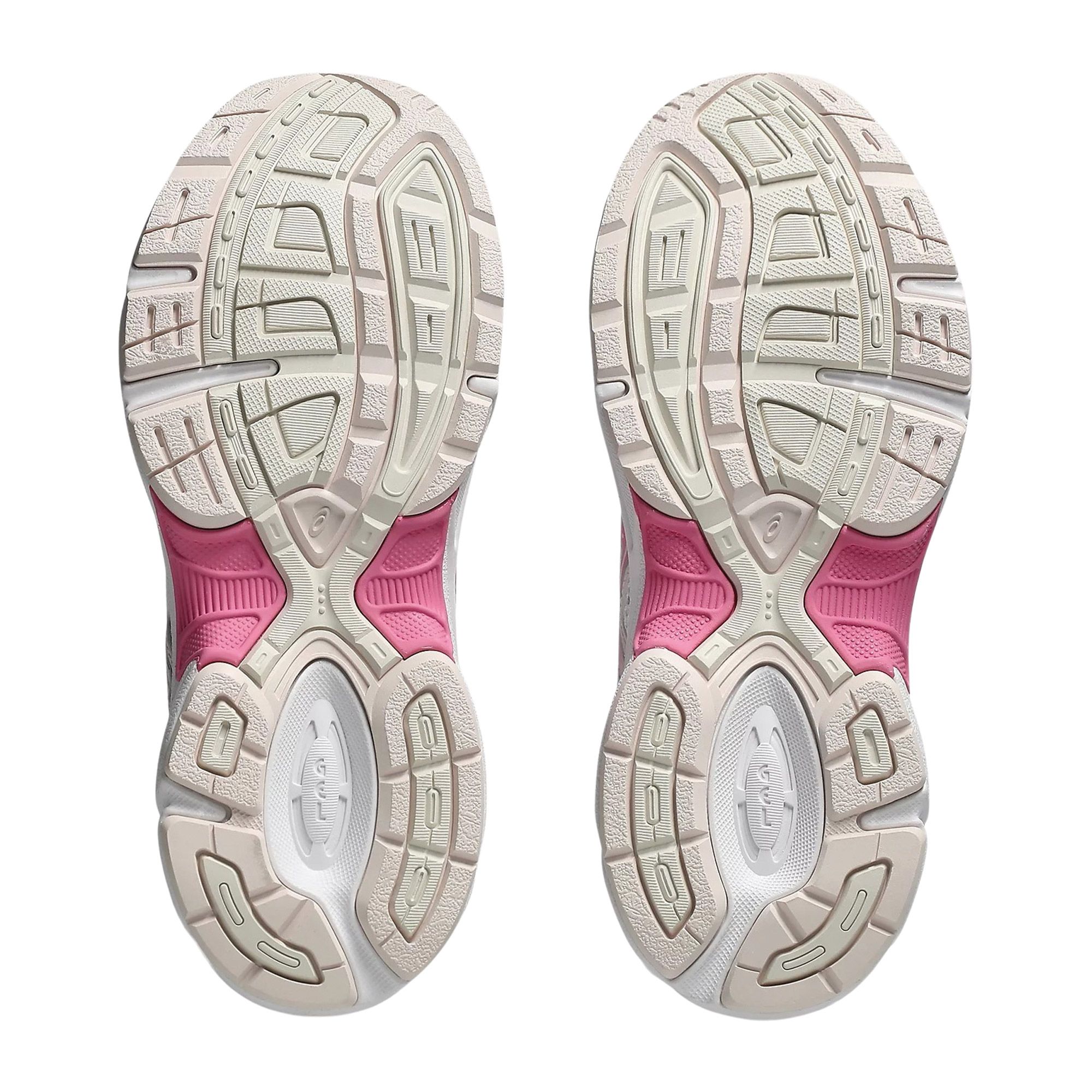 Baskets Asics Gel-1130 Enfants