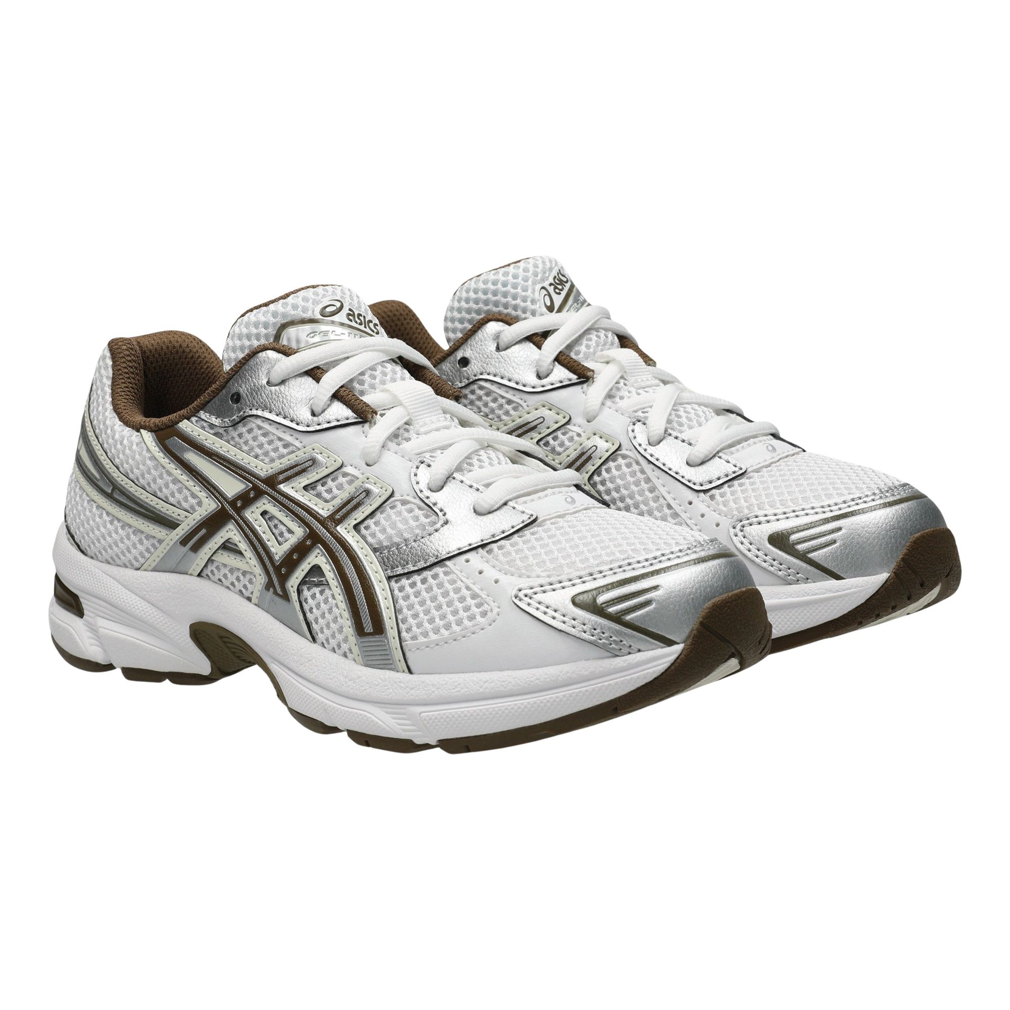 Asics Gel-1130 Sneakers Kinder