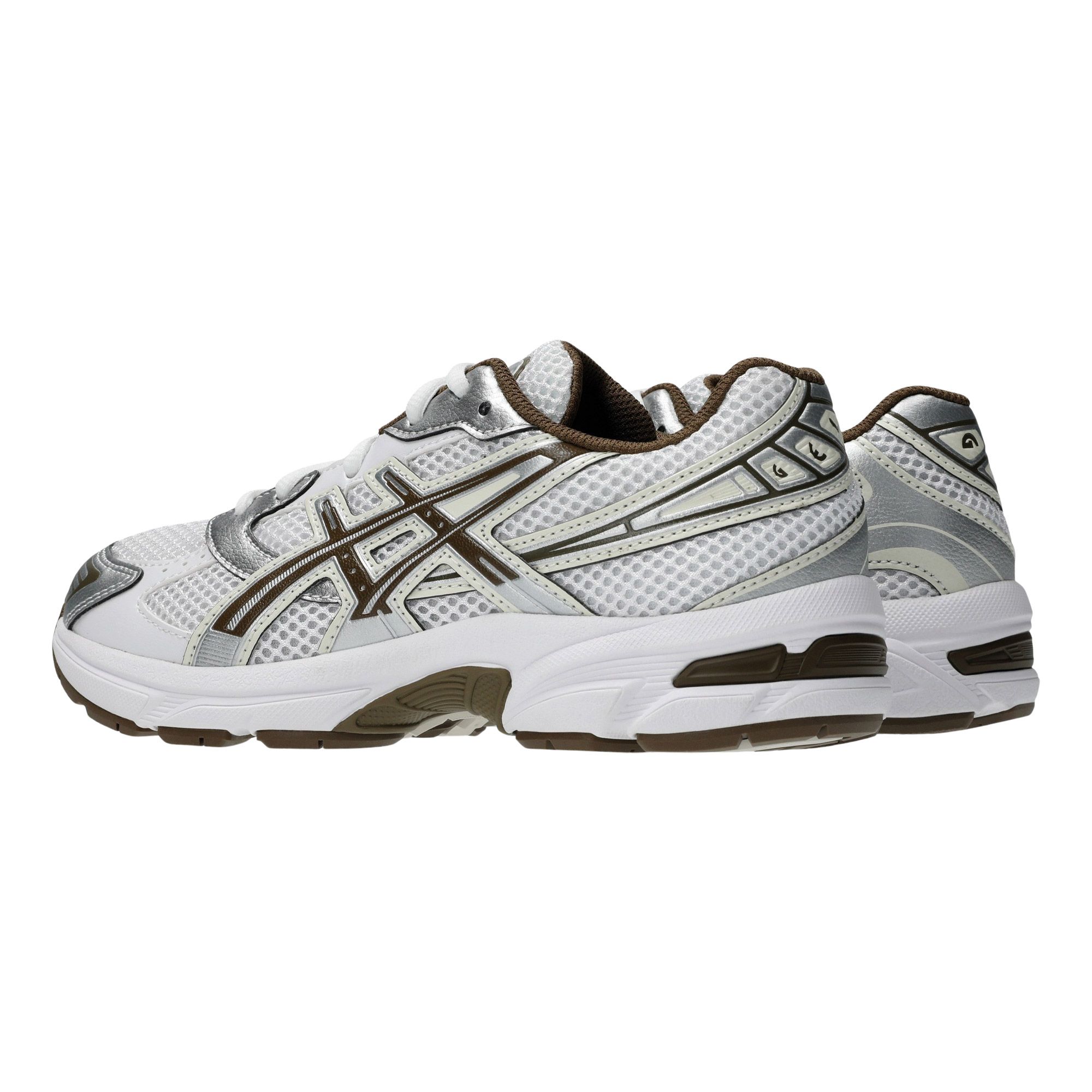 Asics Gel-1130 Sneakers Kinder