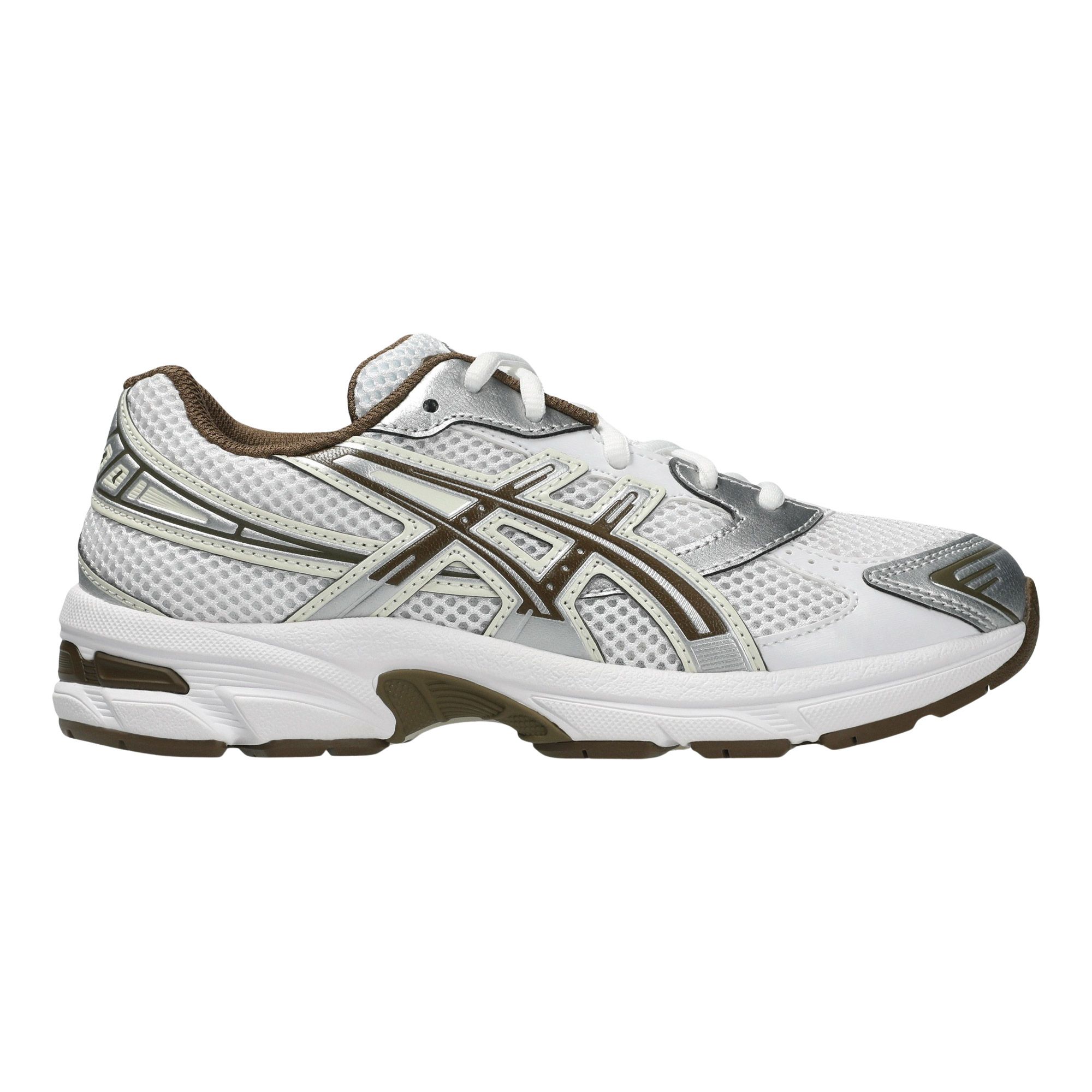 Asics Gel-1130 Sneakers Kinder
