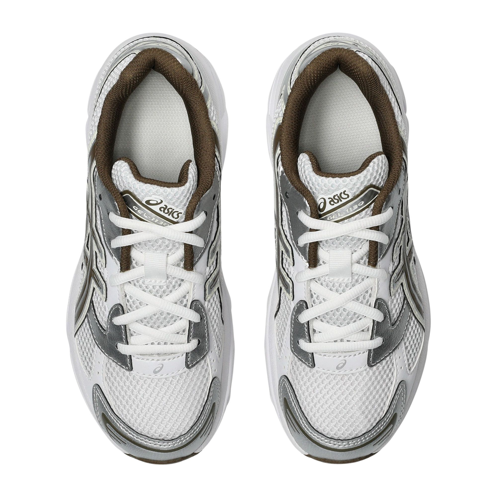 Asics Gel-1130 Sneakers Kinder