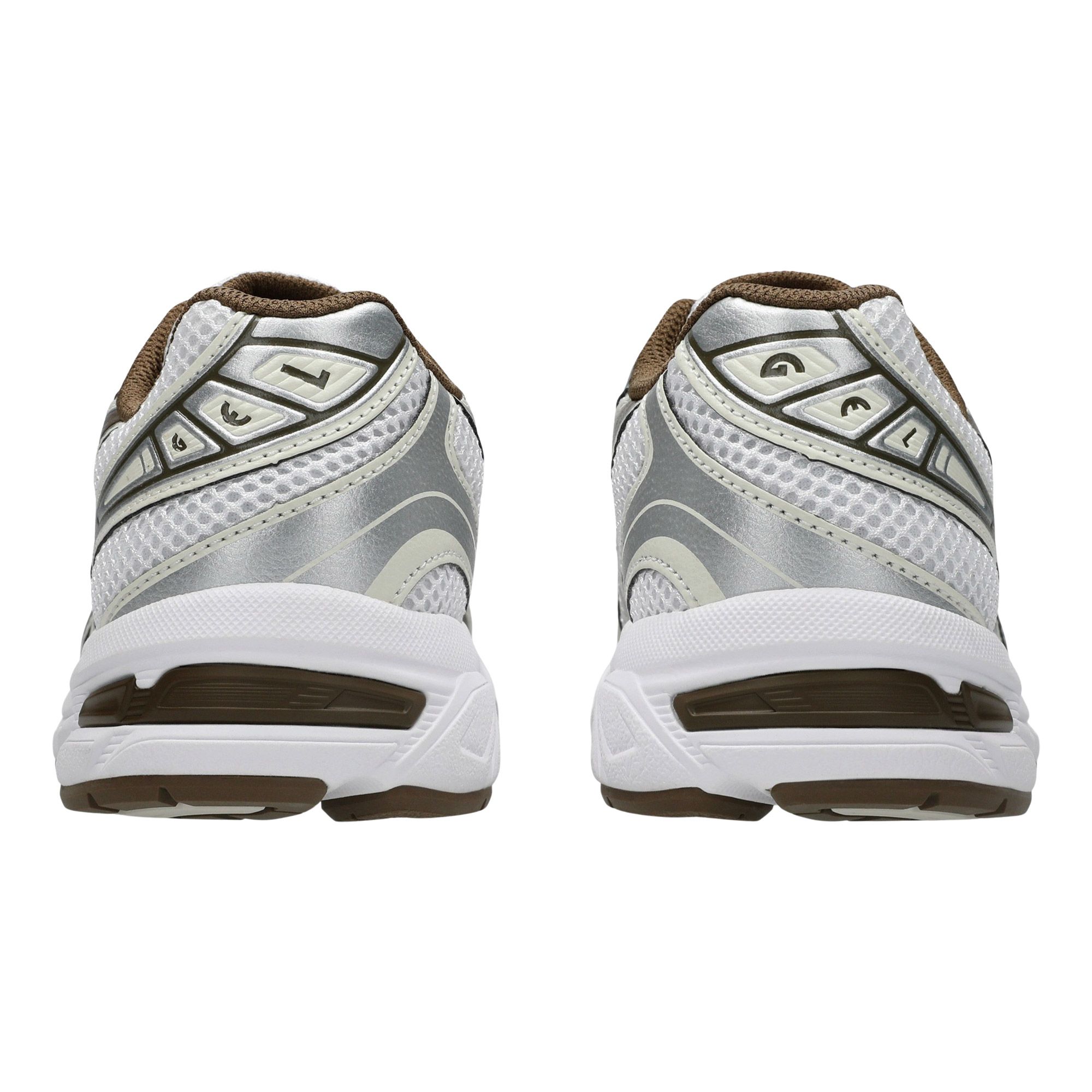 Asics Gel-1130 Sneakers Kinder