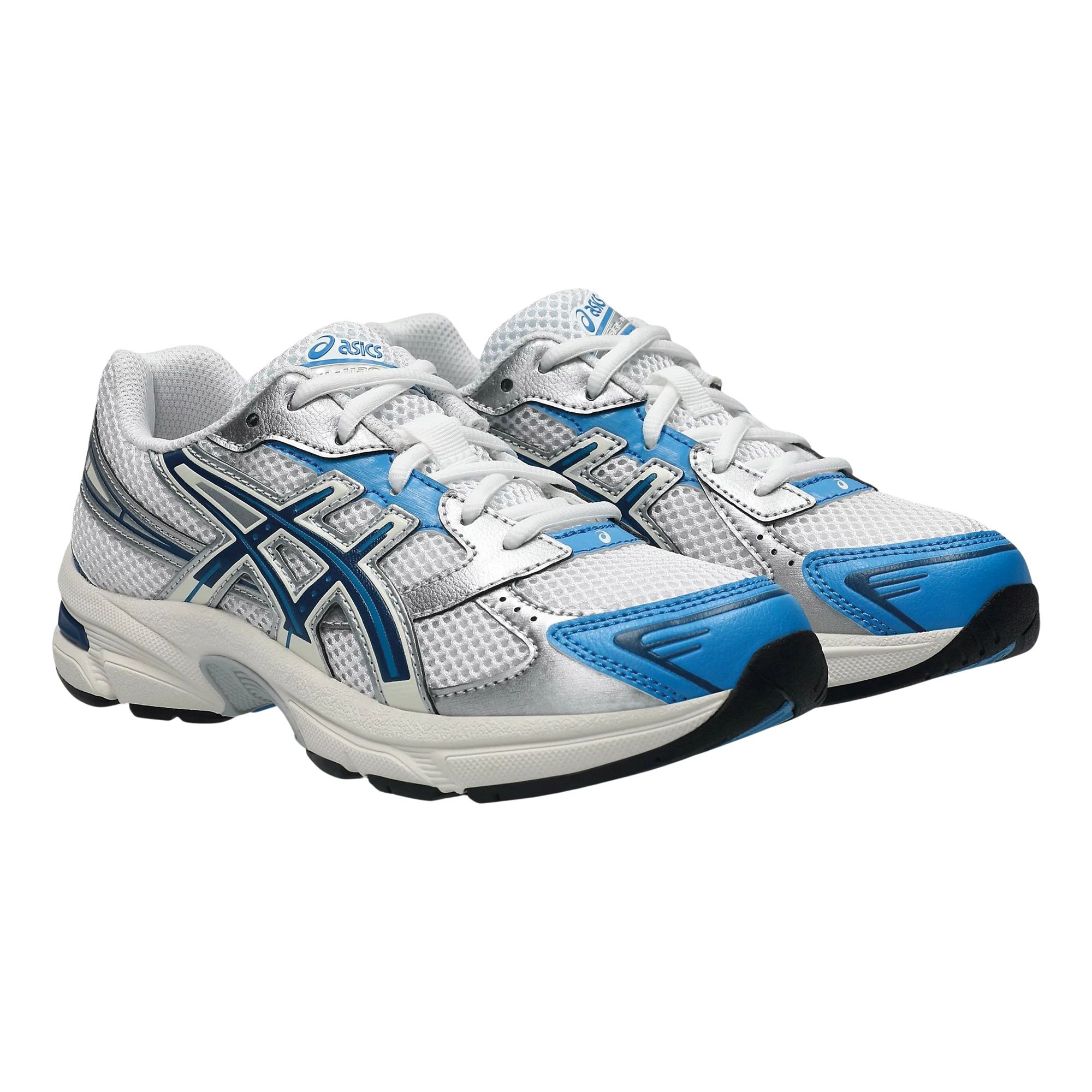 Asics Gel-1130 Sneakers Junior