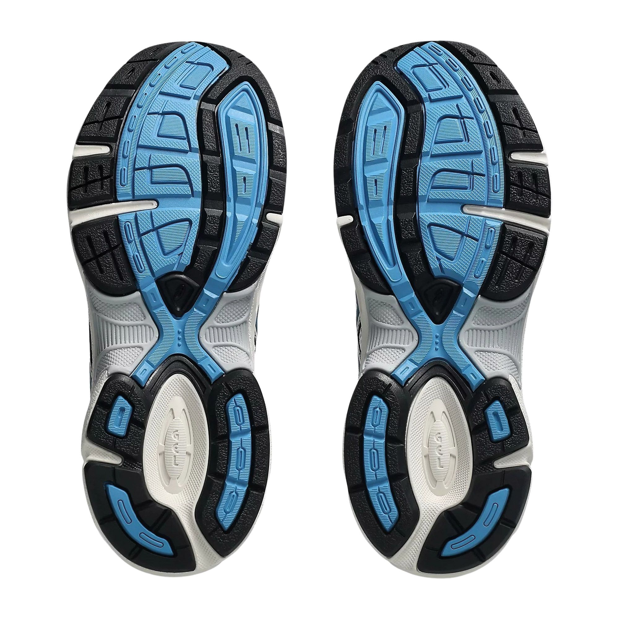 Asics Gel-1130 Sneakers Junior