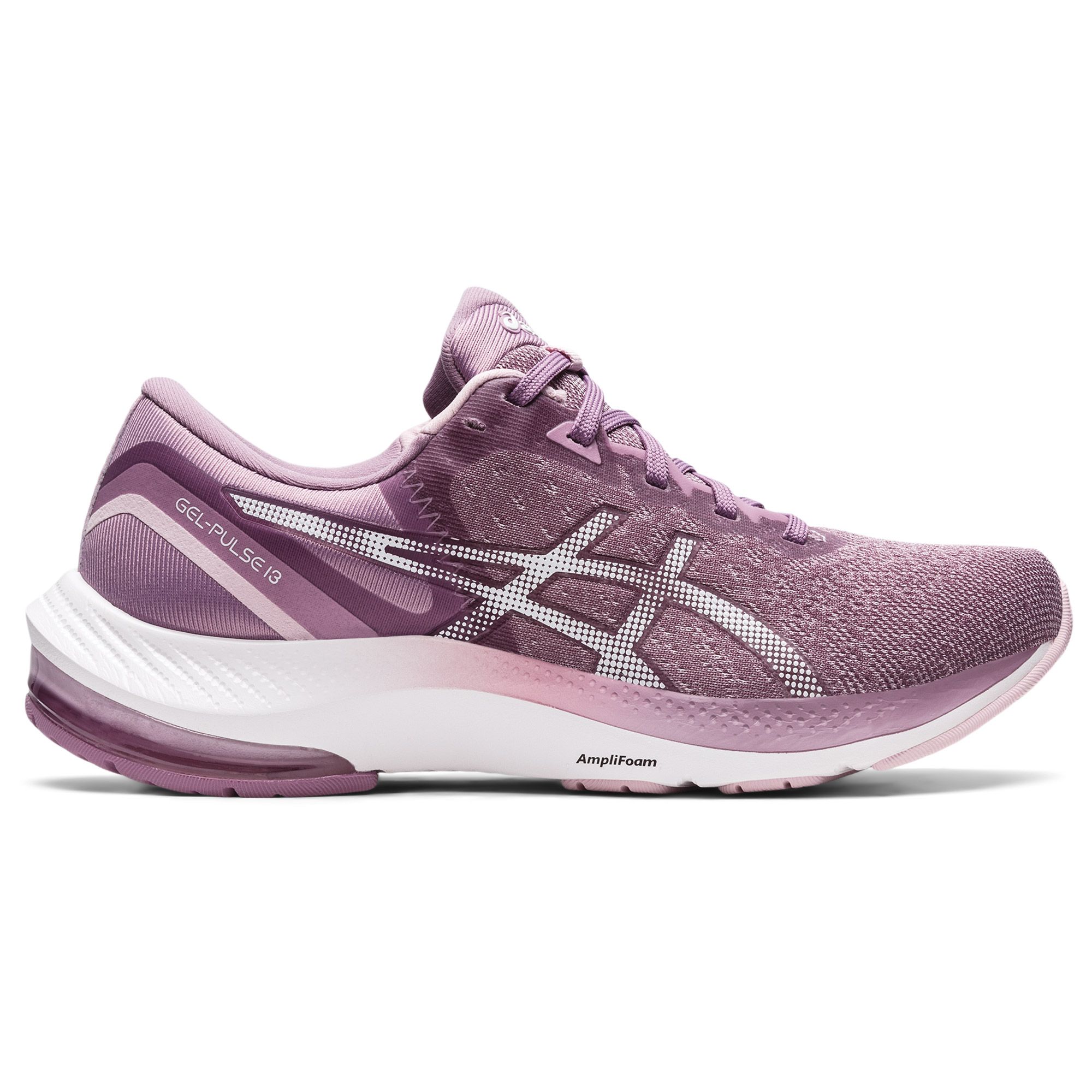 Asics Gel-Pulse 13 Hardloopschoenen Dames