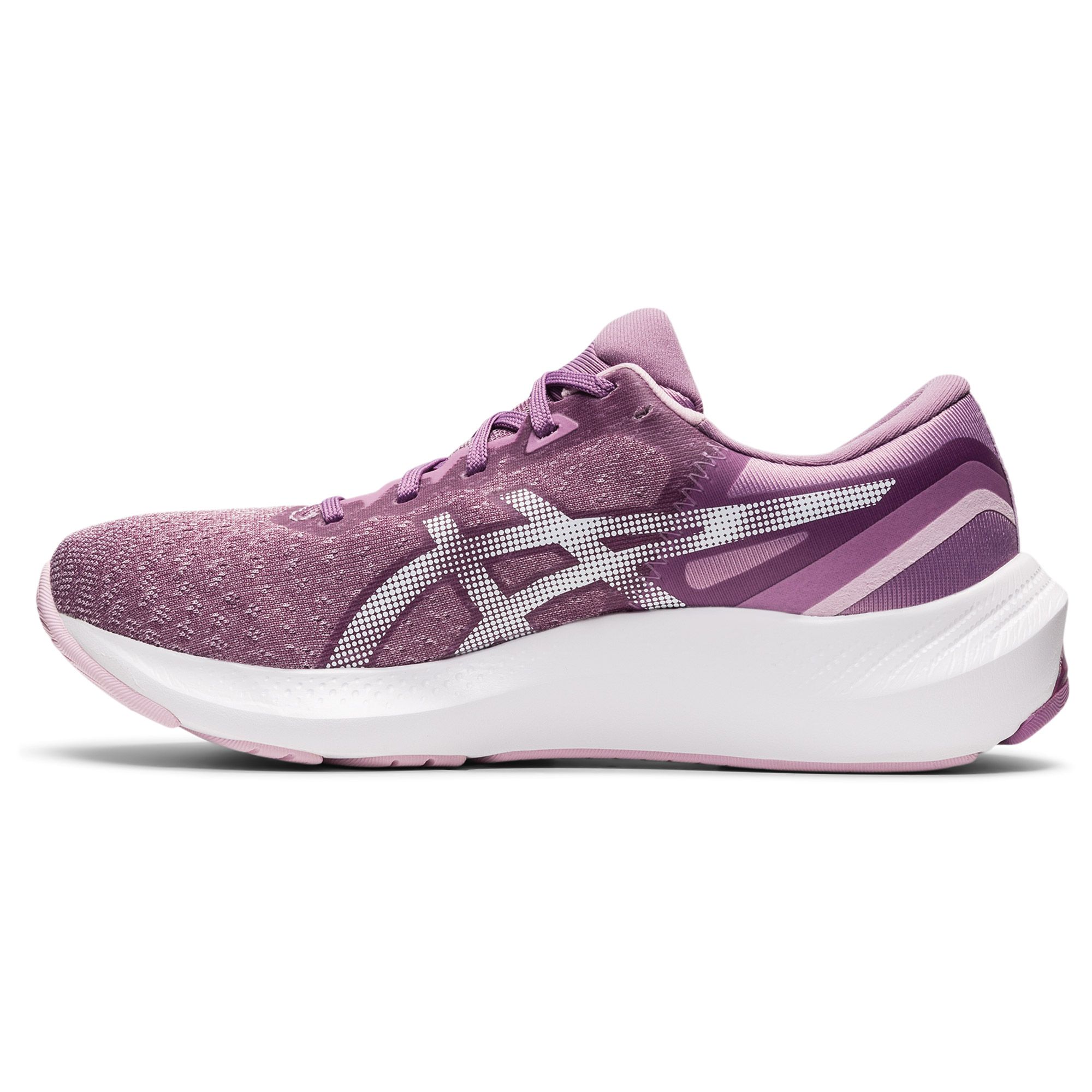 Asics Gel-Pulse 13 Hardloopschoenen Dames
