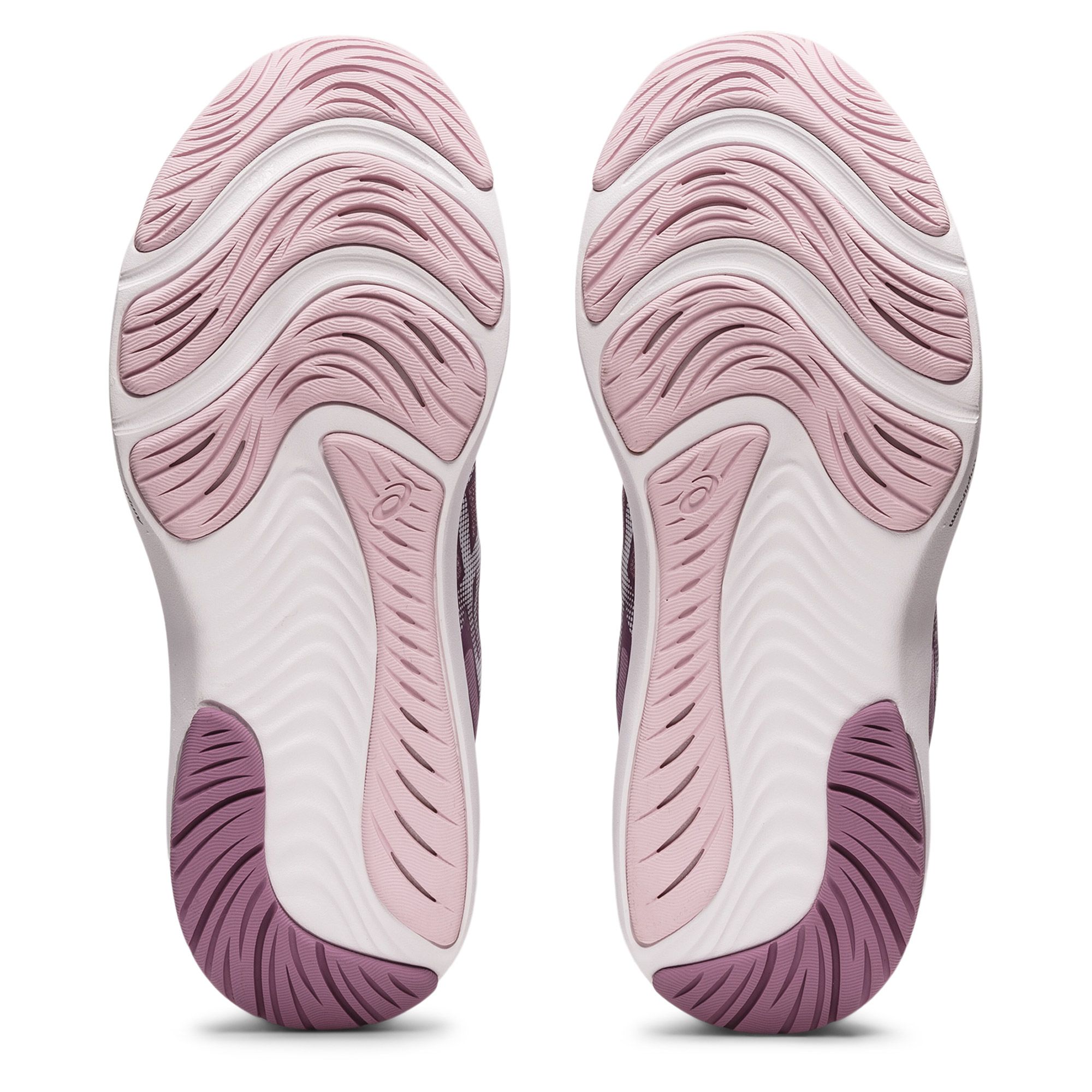 Asics Gel-Pulse 13 Hardloopschoenen Dames