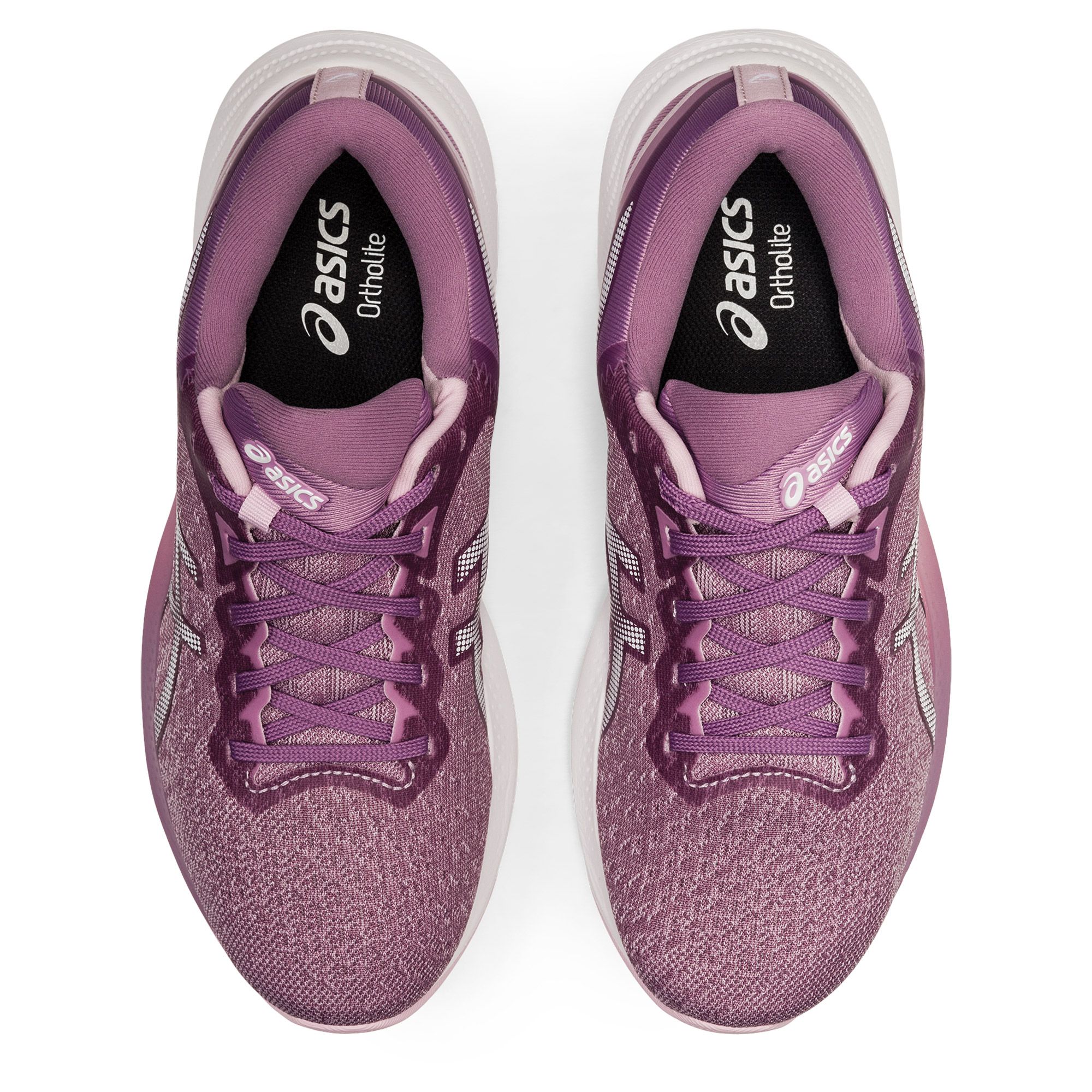 Asics Gel-Pulse 13 Hardloopschoenen Dames