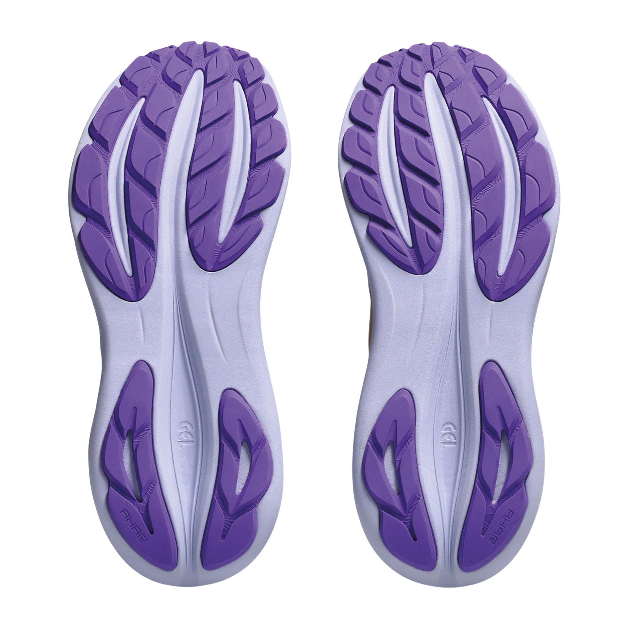 Asics Gel-Pulse 17 Trailrunningschuhe Damen