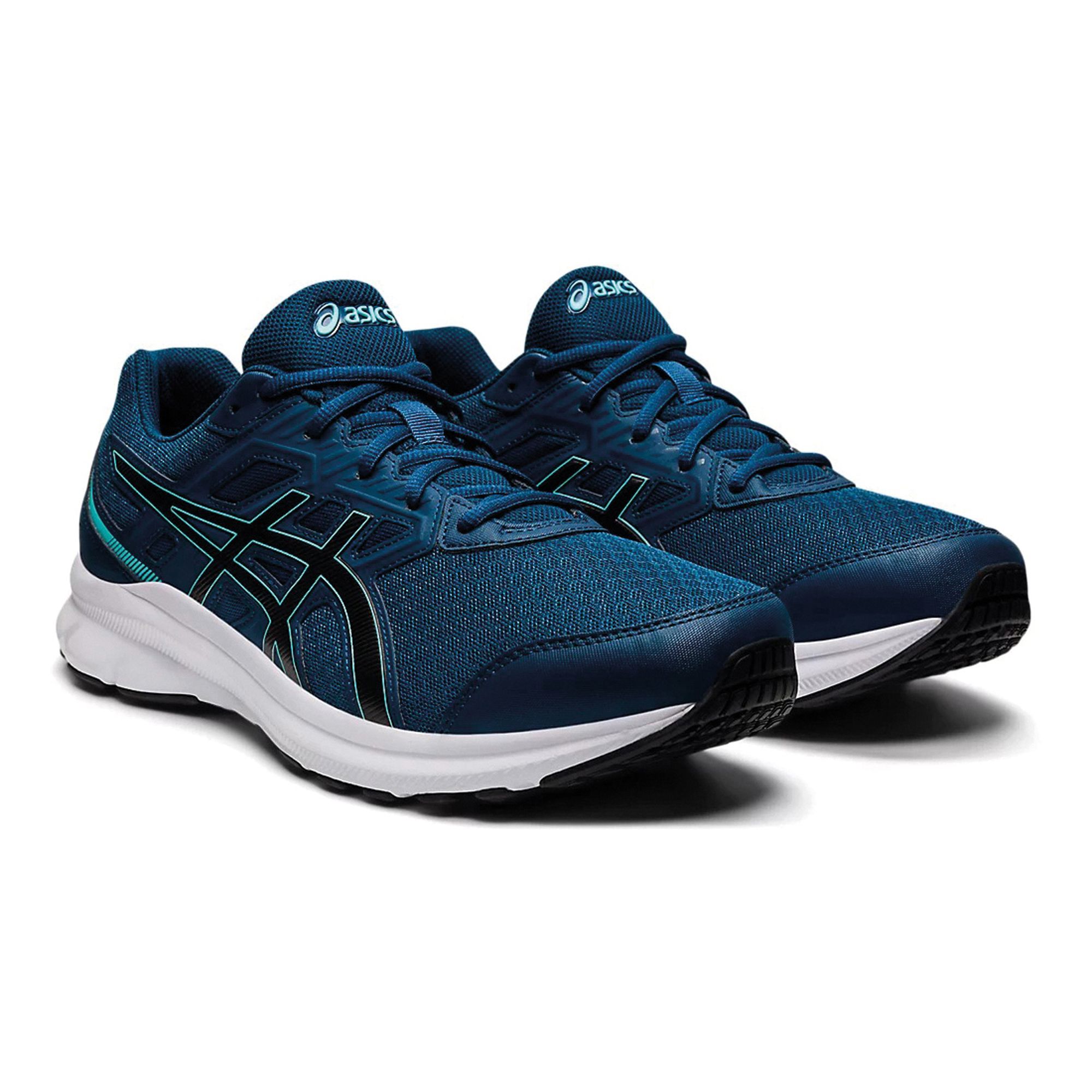 Asics Jolt 3 Hardloopschoenen Heren