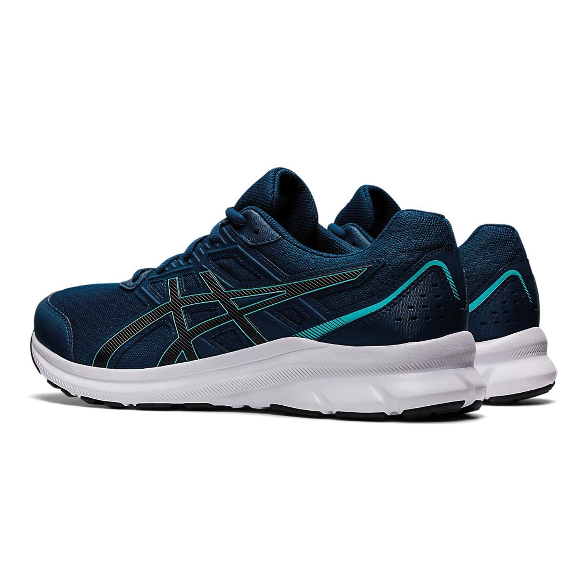 Asics Jolt 3 Hardloopschoenen Heren