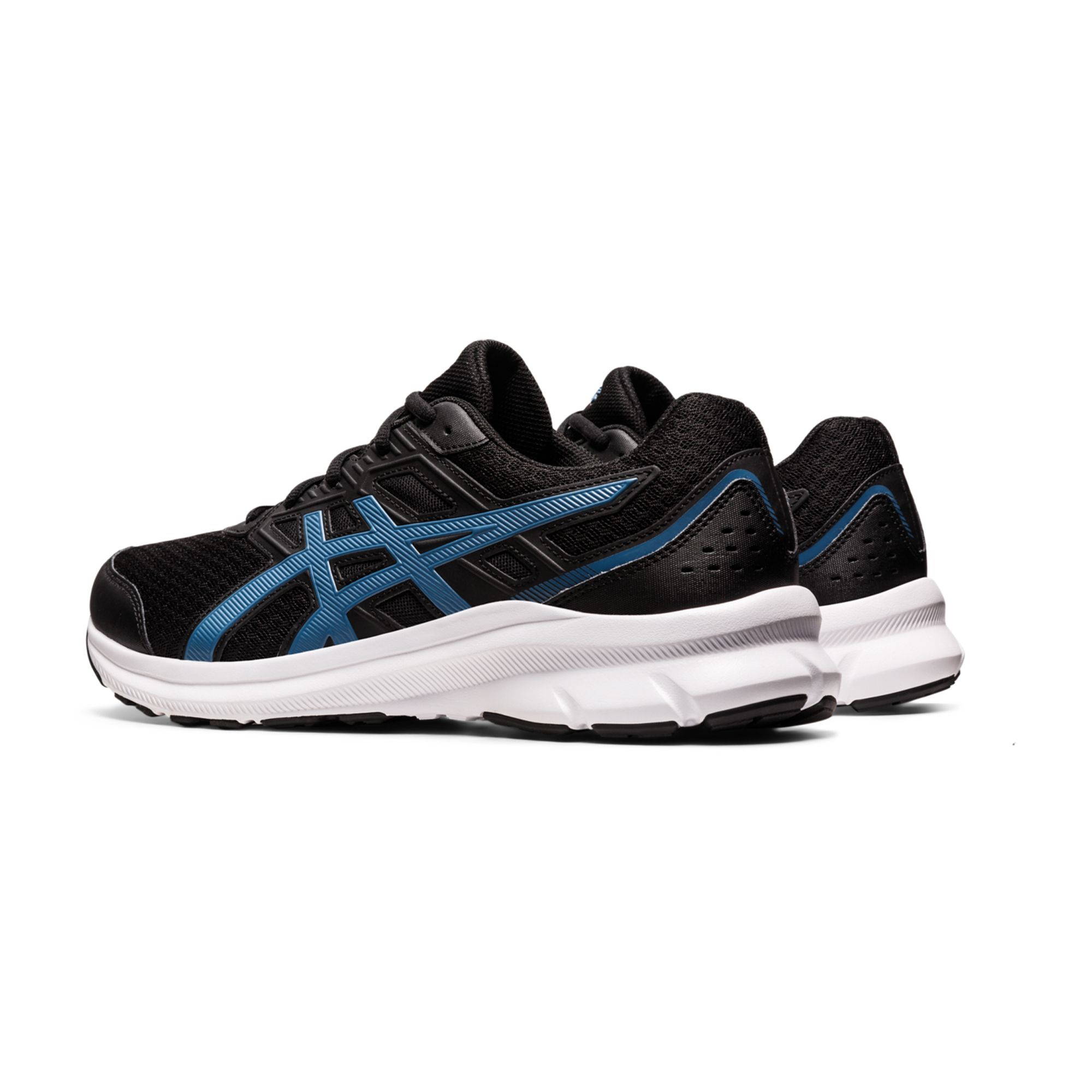 Asics Jolt 3 Hardloopschoenen Heren