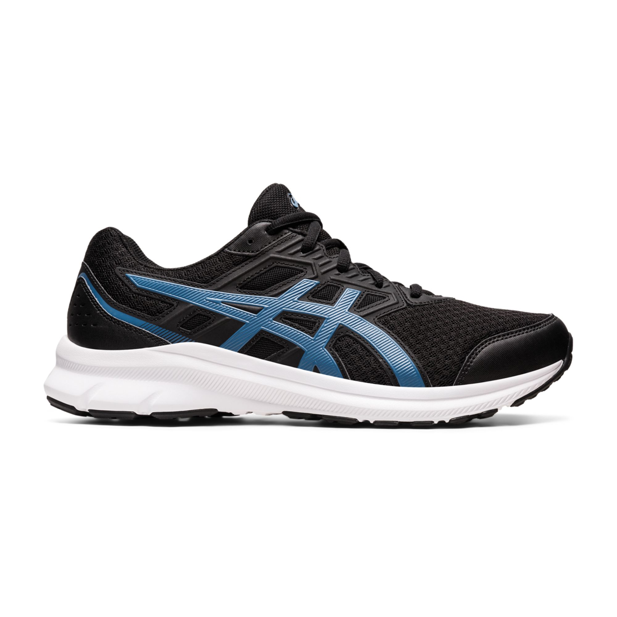 Asics Jolt 3 Hardloopschoenen Heren