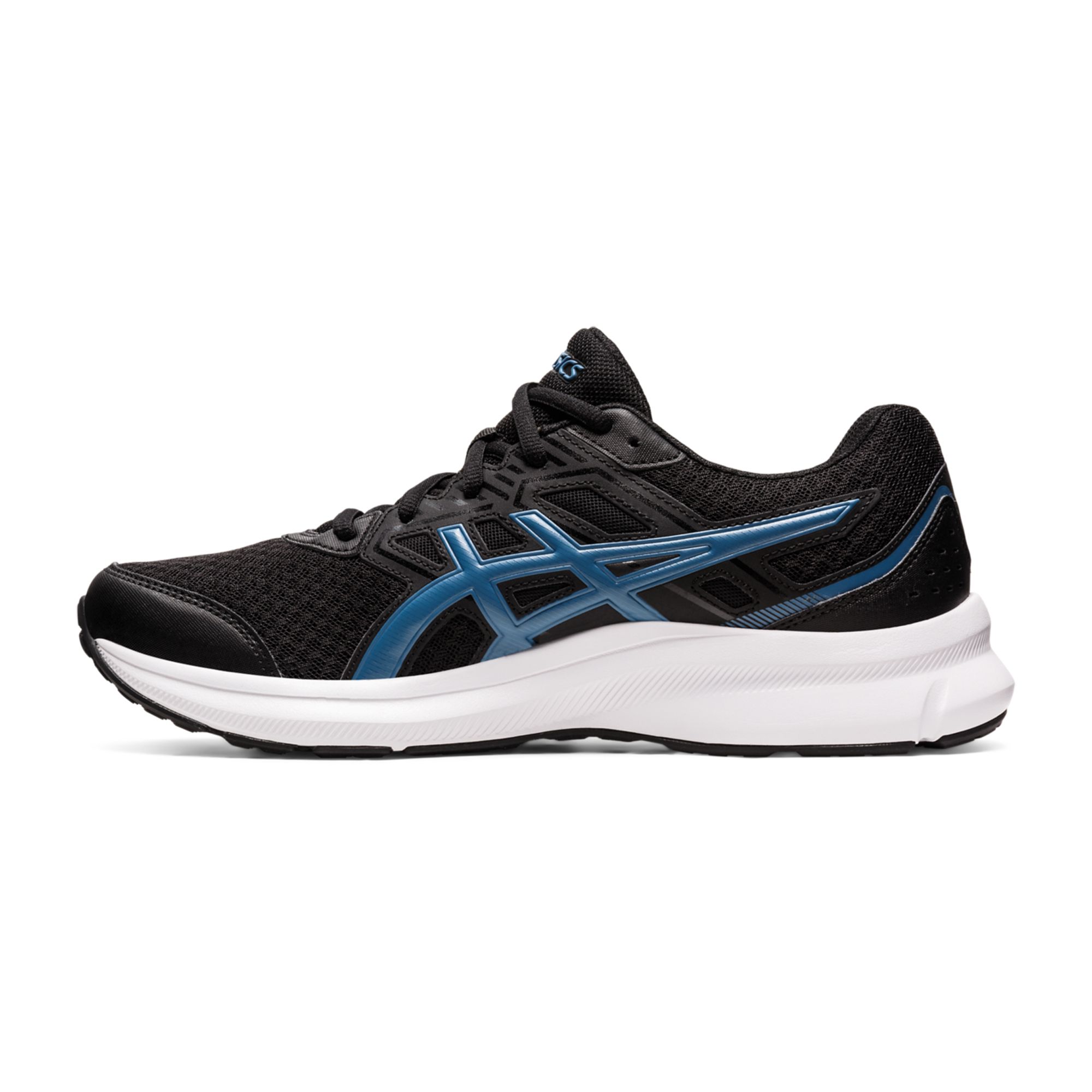 Asics Jolt 3 Hardloopschoenen Heren