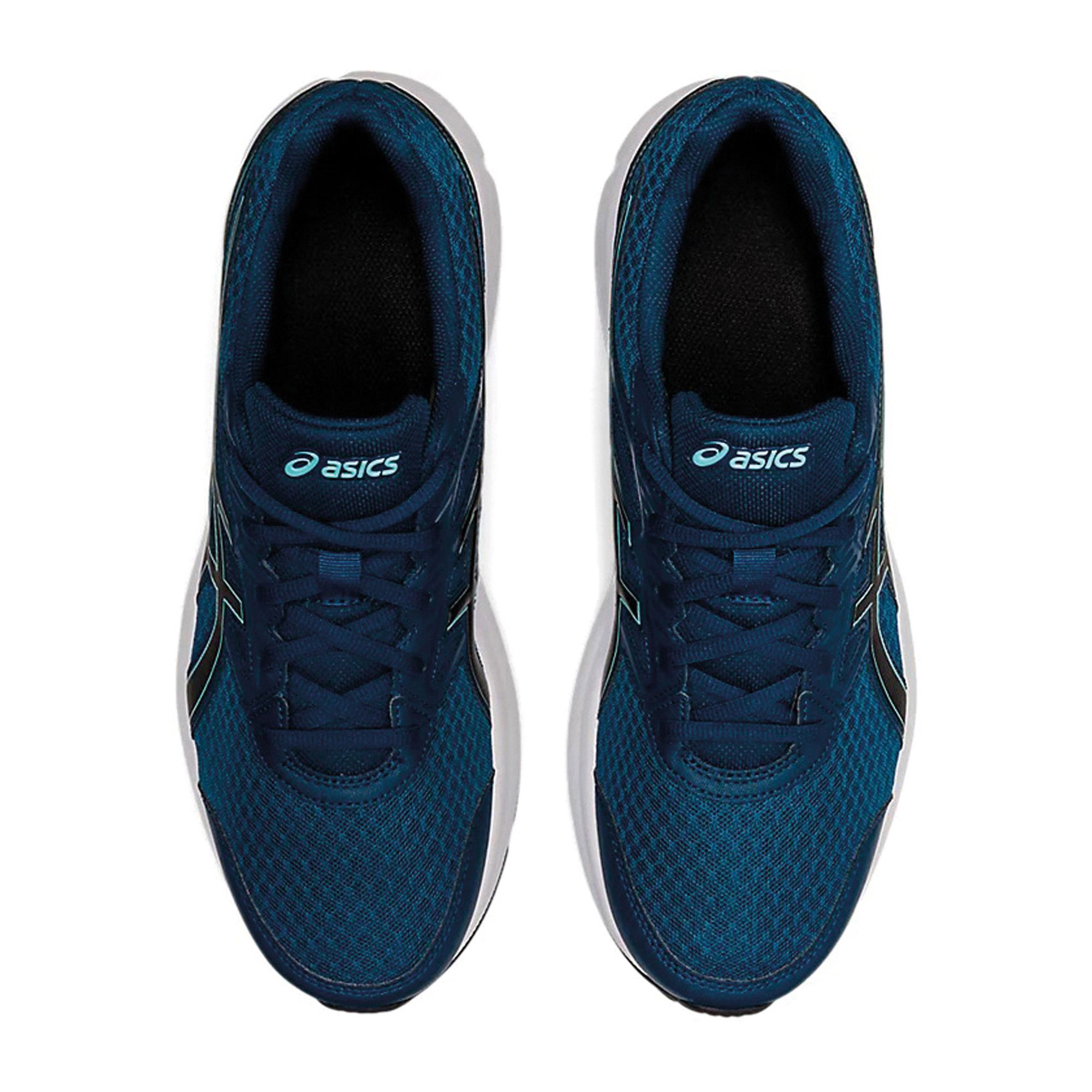 Asics Jolt 3 Hardloopschoenen Heren