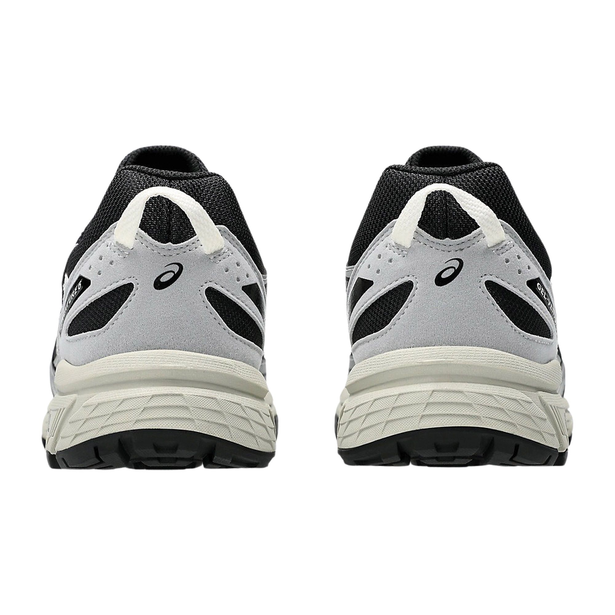 Asics Gel-Venture 6 Sneakers Senior | Plutosport