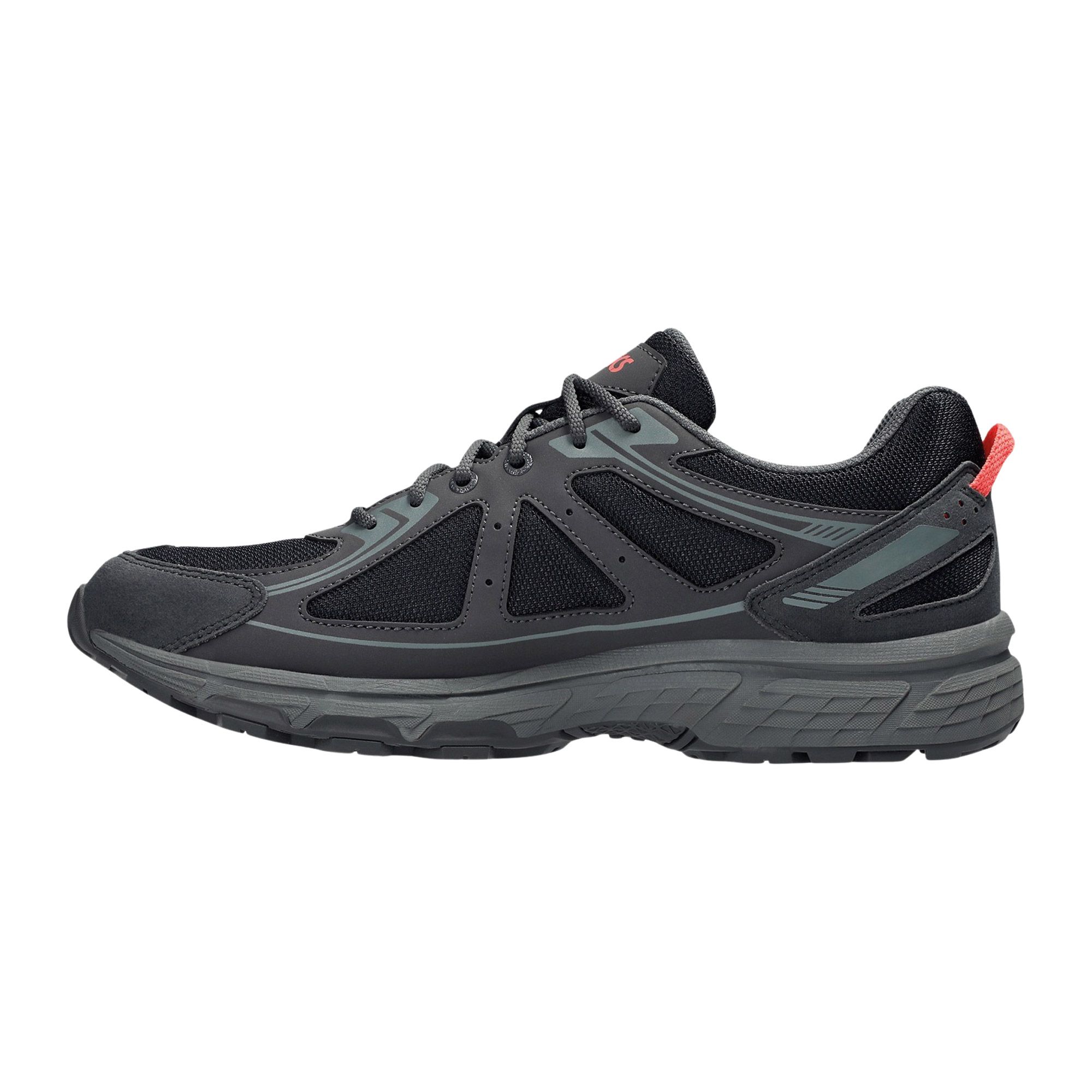 YASSY Asics Gel-Venture 6 Sneakers Senior | Plutosport