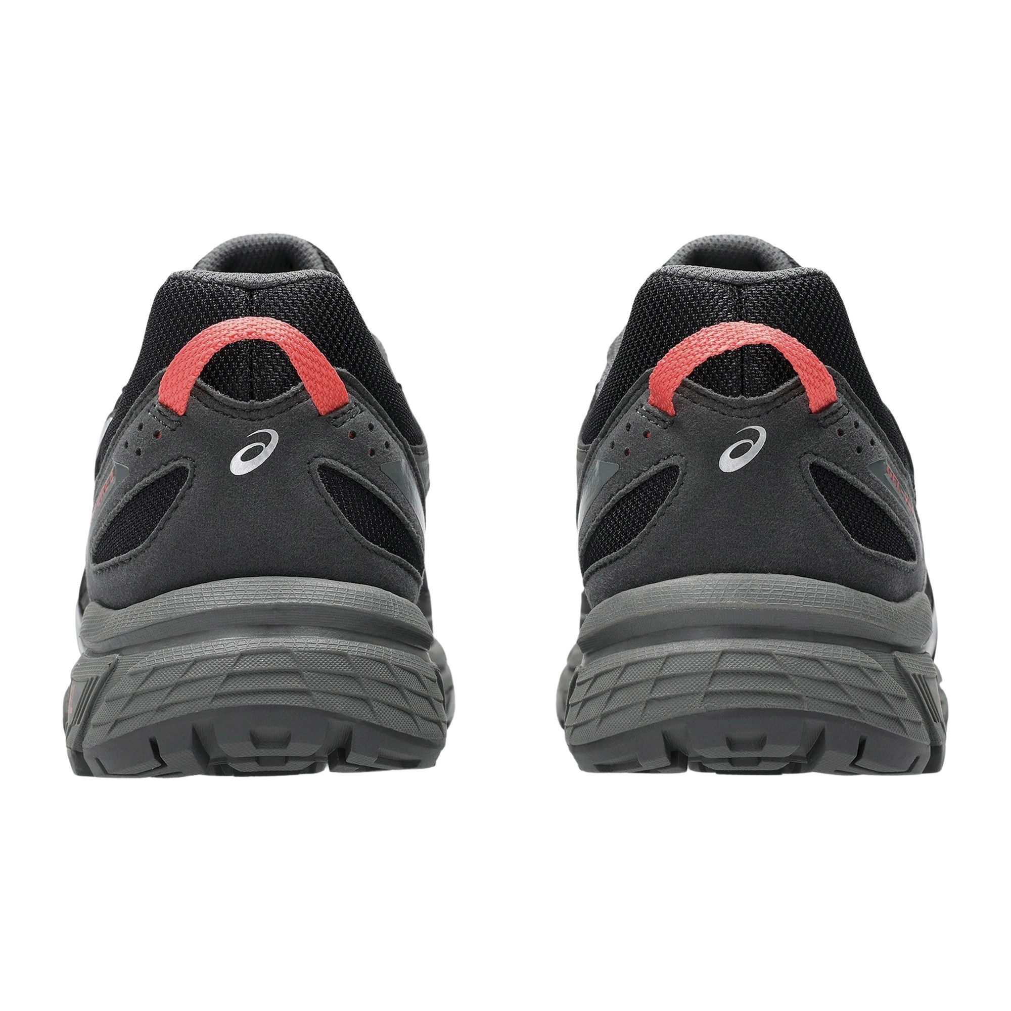 Asics Gel-Venture 6 Sneakers Senior | Plutosport