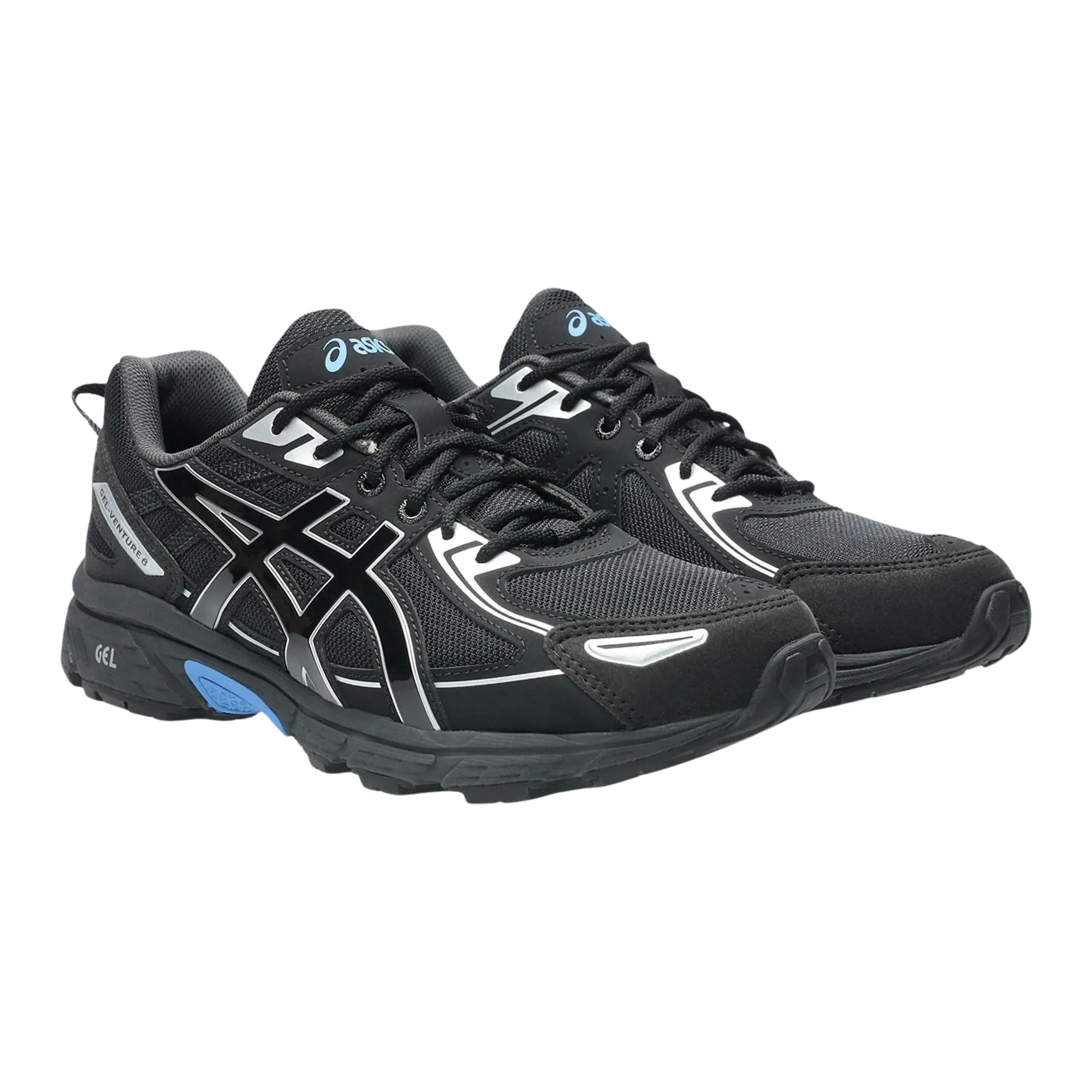 Asics Gel-Venture 6 Sneakers Senior | PlutoSport