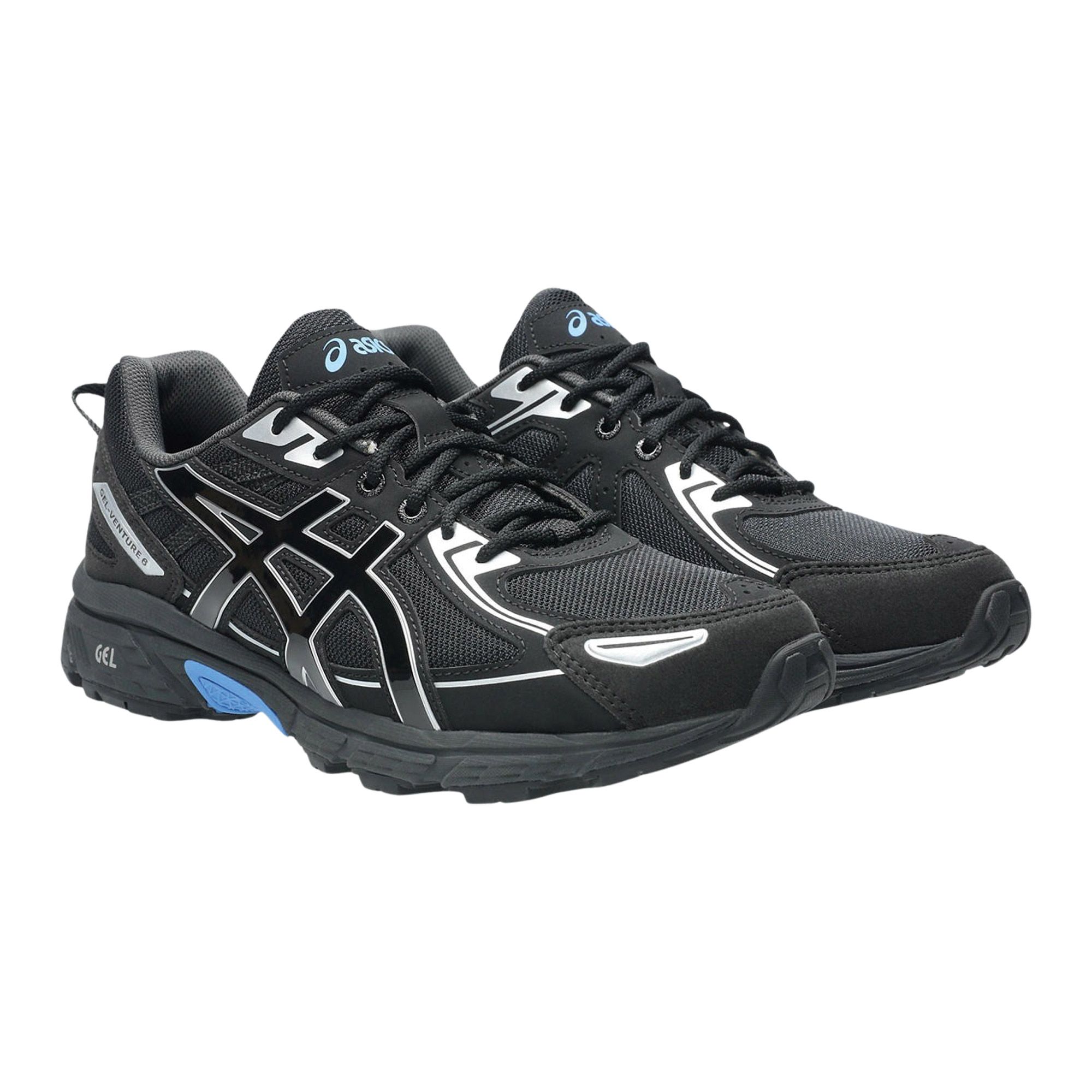 Asics Gel-Venture 6 Sneakers Senior