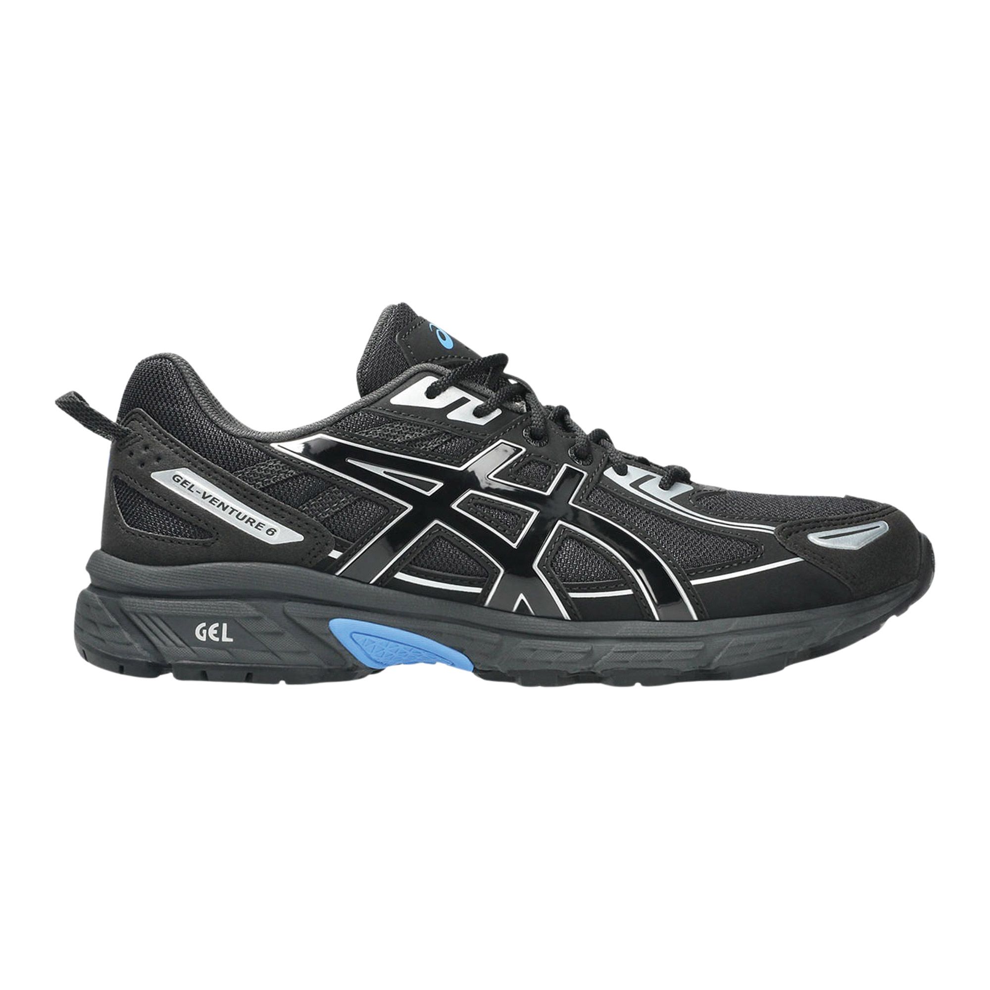 Asics Gel-Venture 6 Sneakers Senior