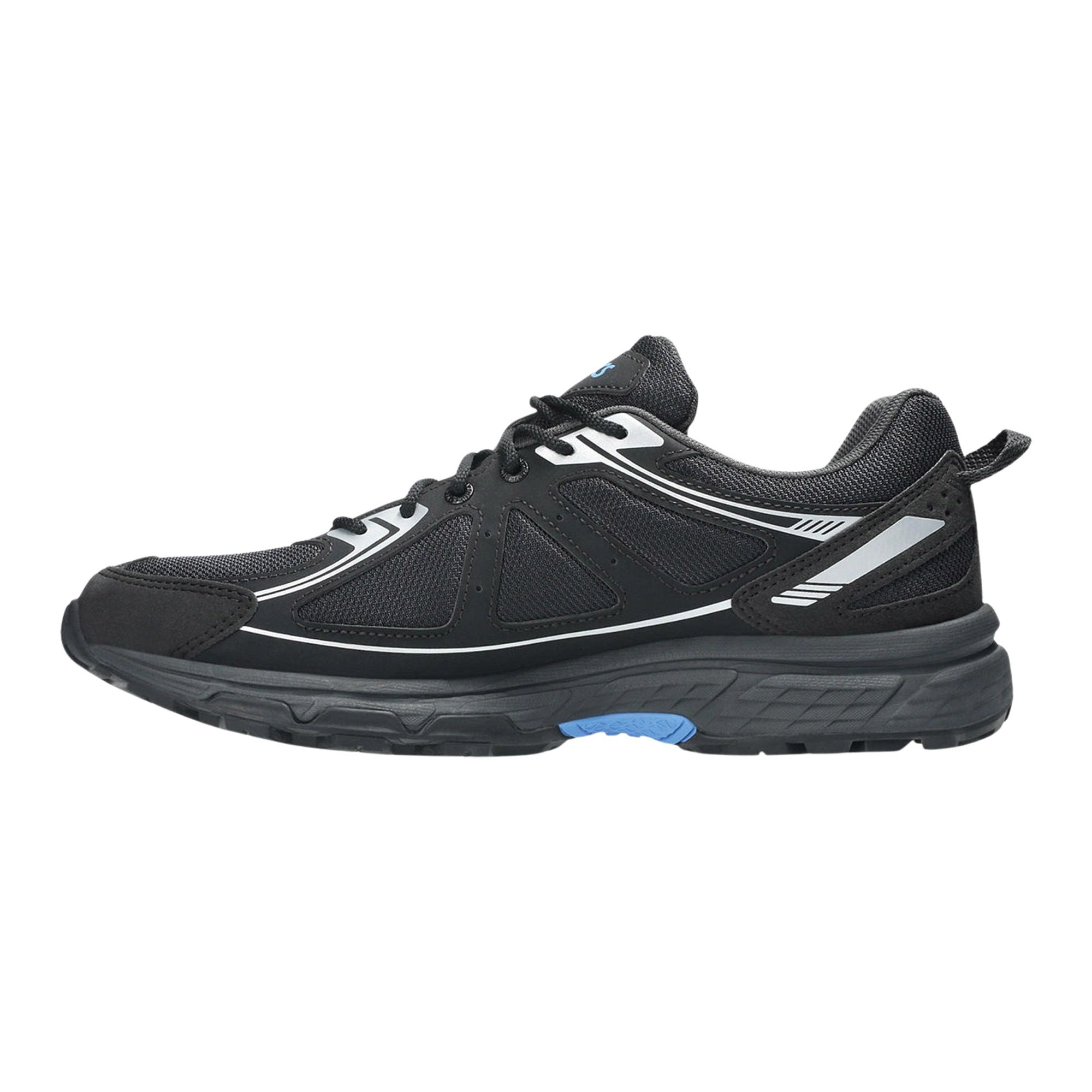 Asics Gel-Venture 6 Sneakers Senior | PlutoSport