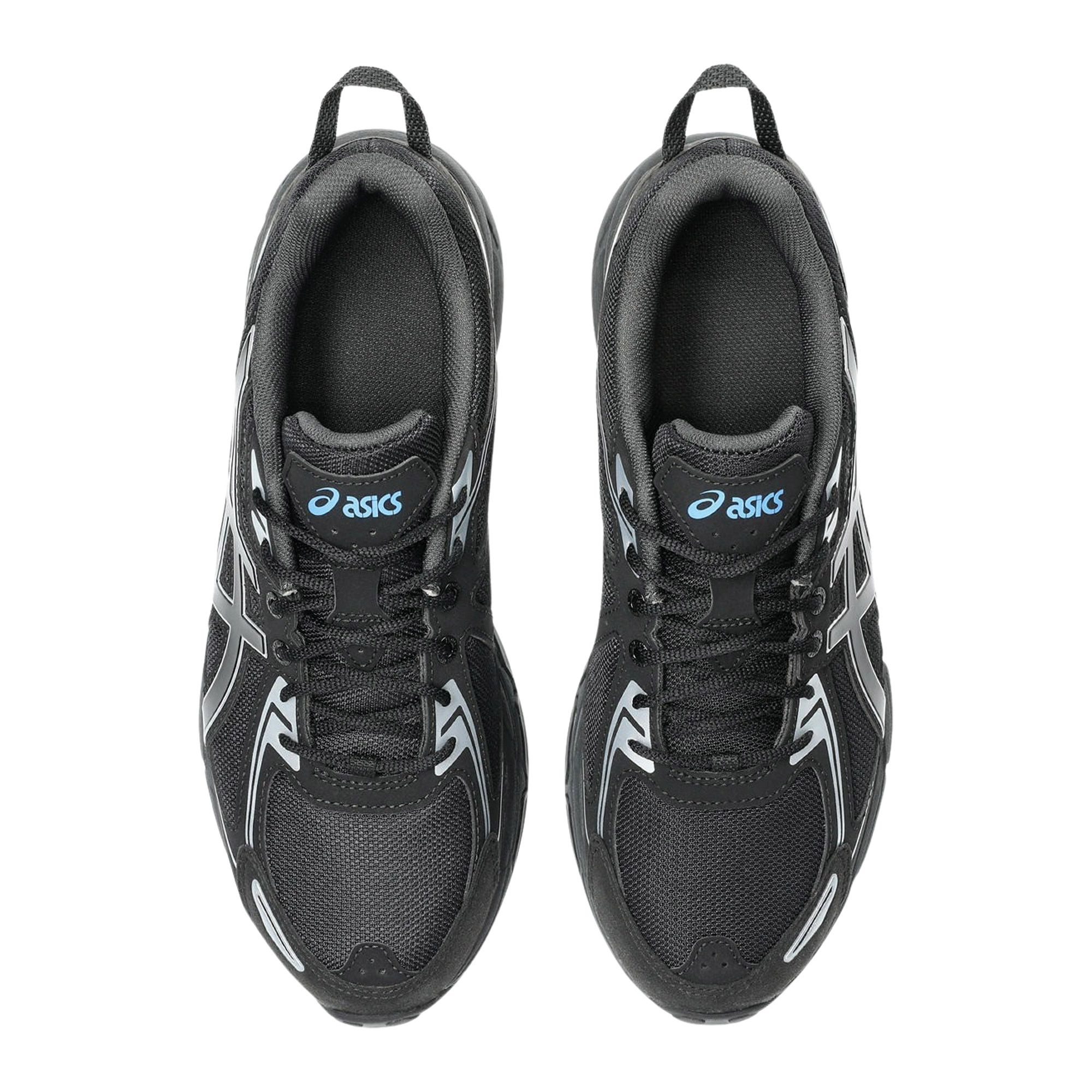 Asics Gel-Venture 6 Sneakers Senior | PlutoSport