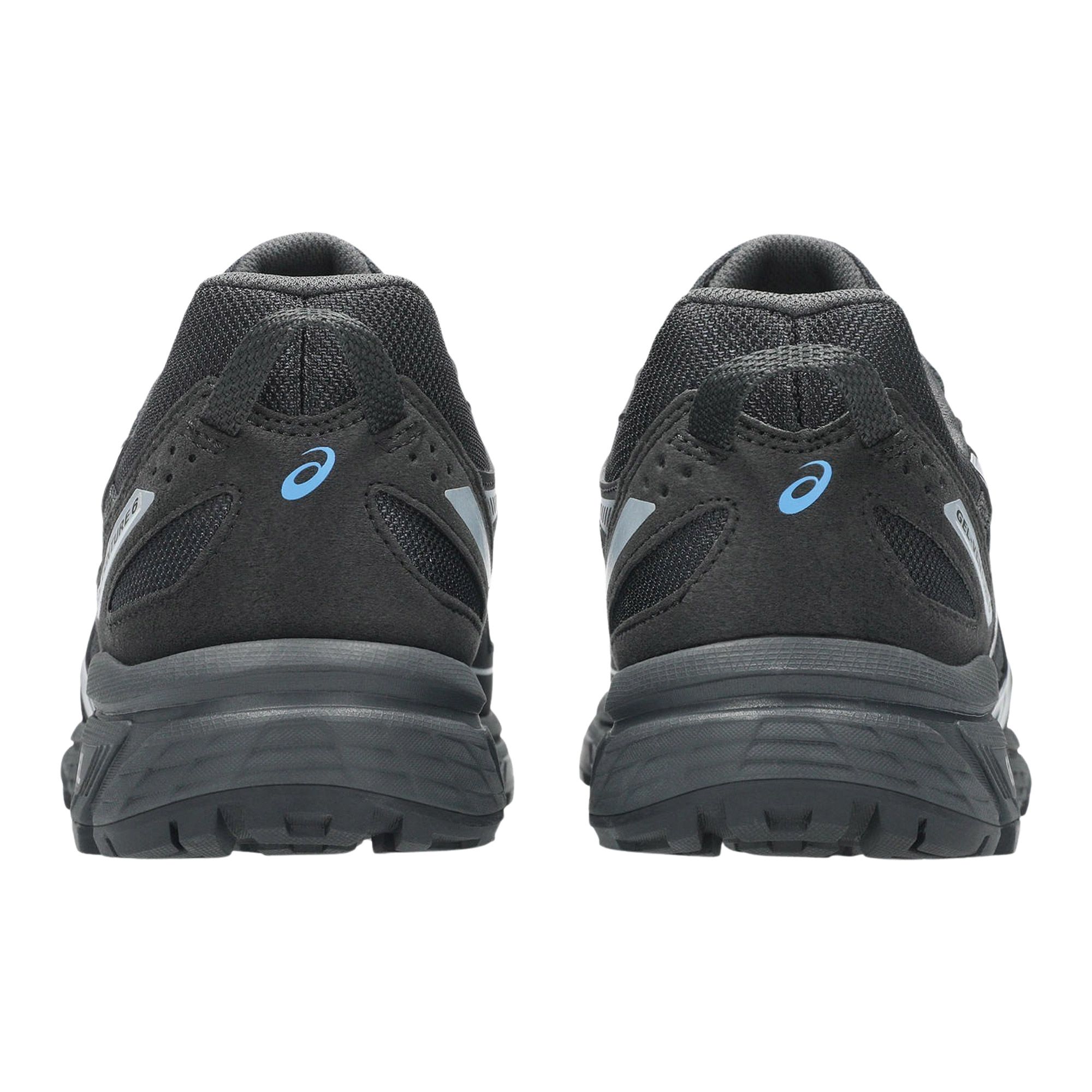 Asics Gel-Venture 6 Sneakers Senior | PlutoSport