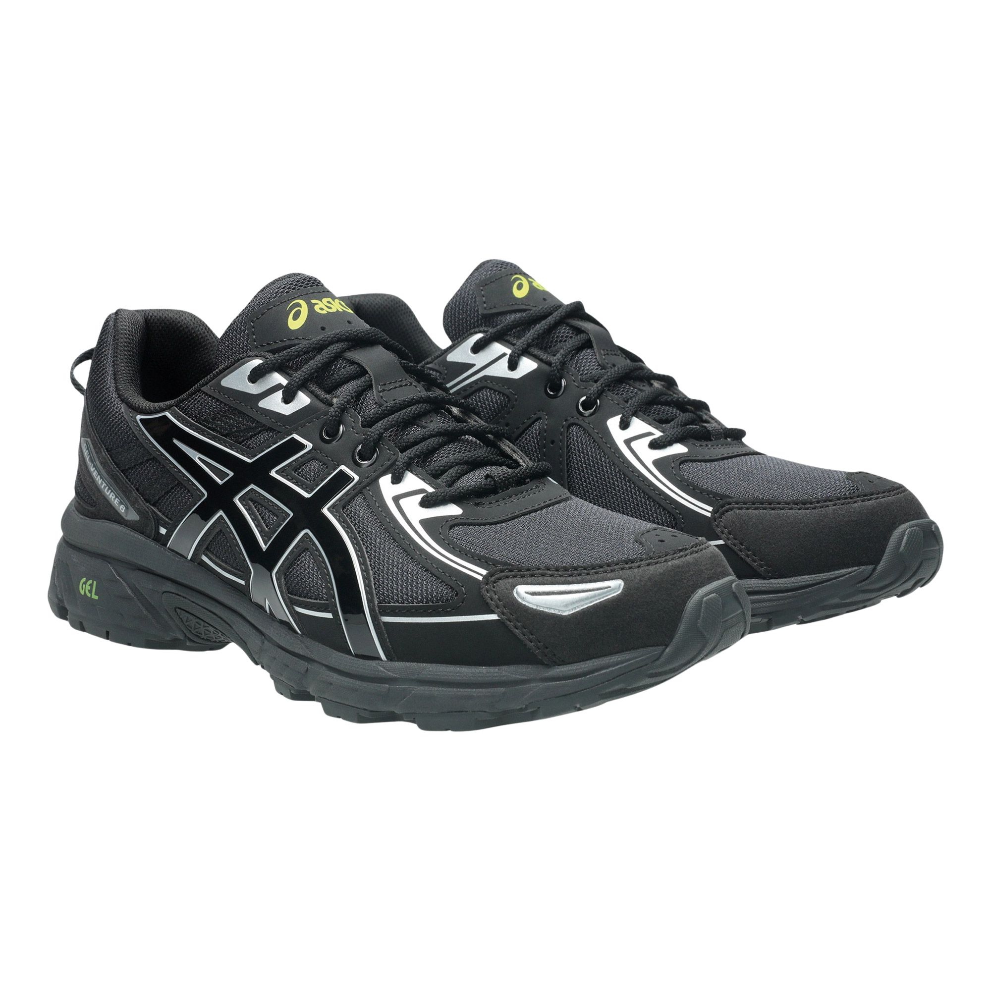 Asics Gel-Venture 6 Sneakers Senior