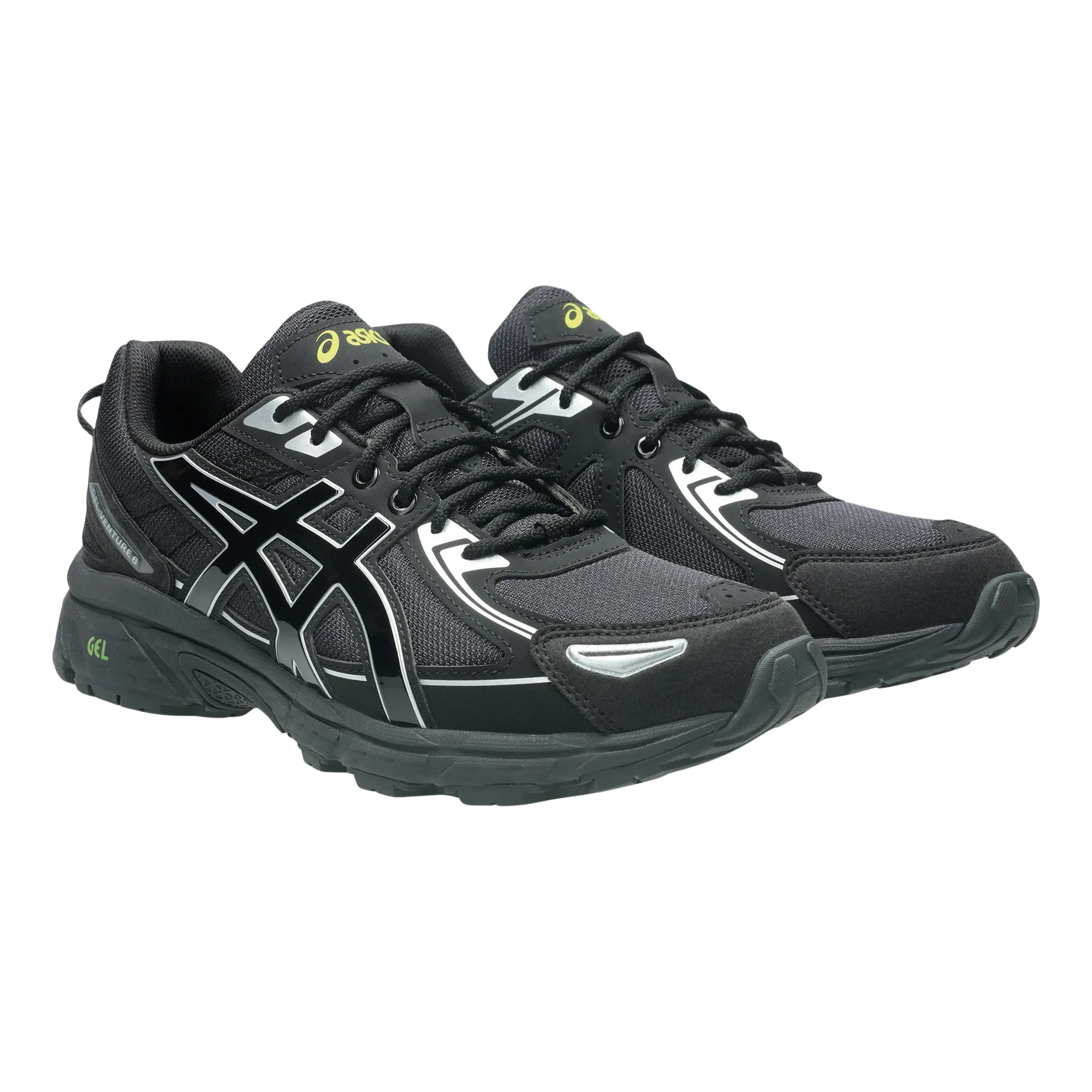 Asics Gel-Venture 6 Sneakers Senior